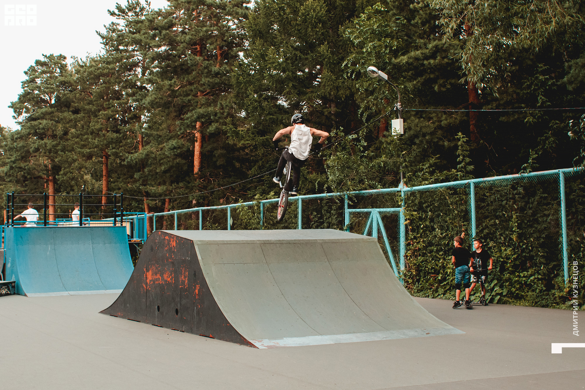 209-2022-08-07 16-57-26-Kuznetsov.jpg