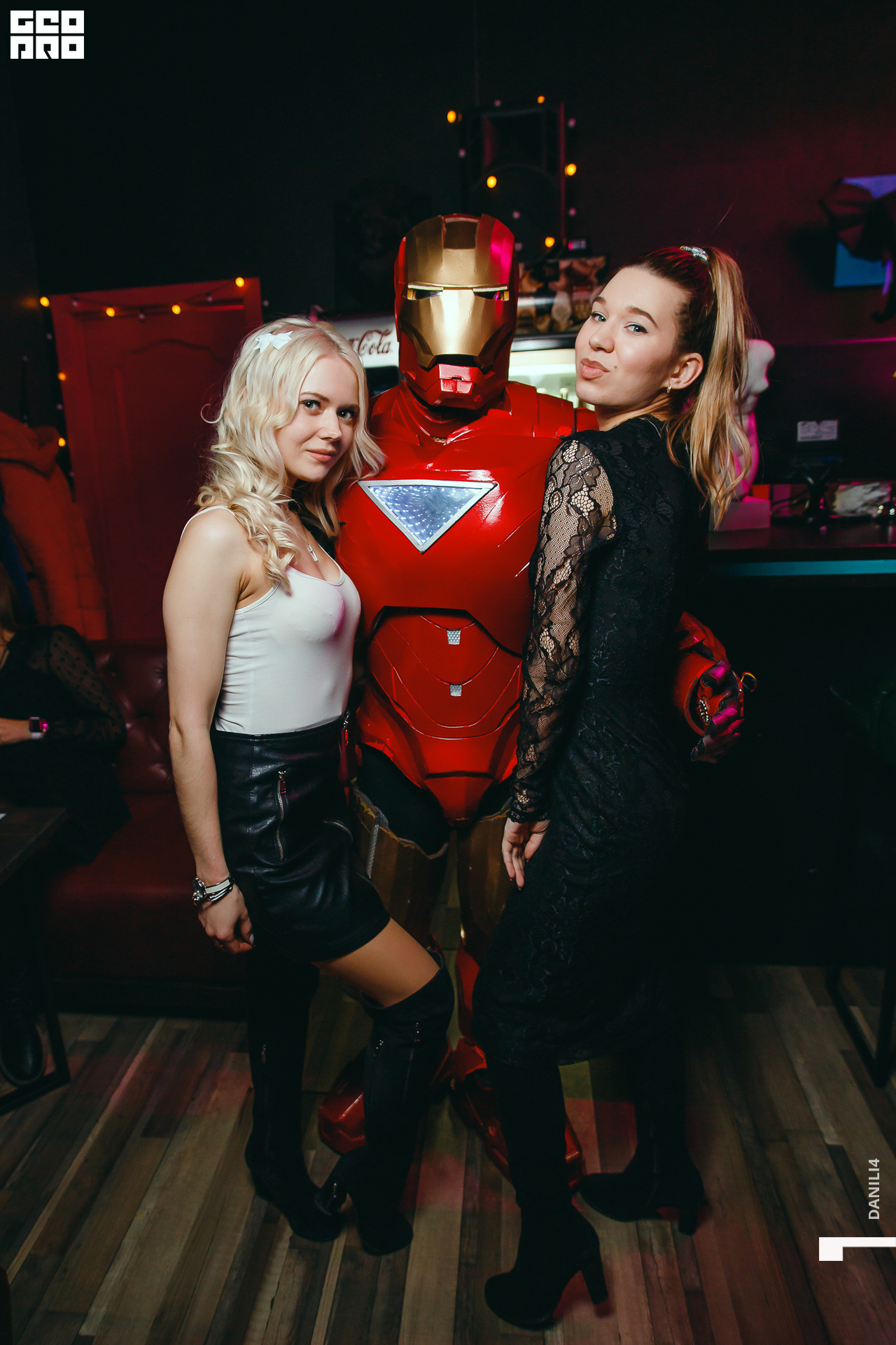 Секретное место 07.03.2021_091.jpg