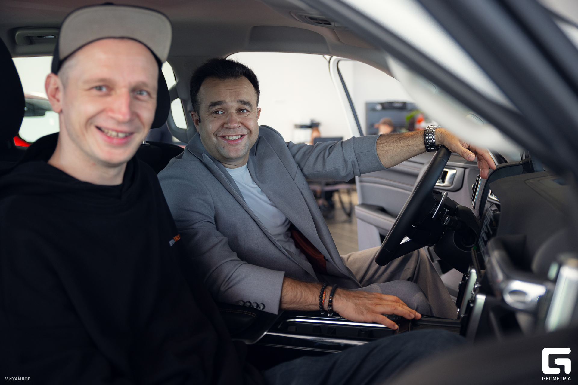 002-230923-4909 Haval - Mikhailov-2560.jpg