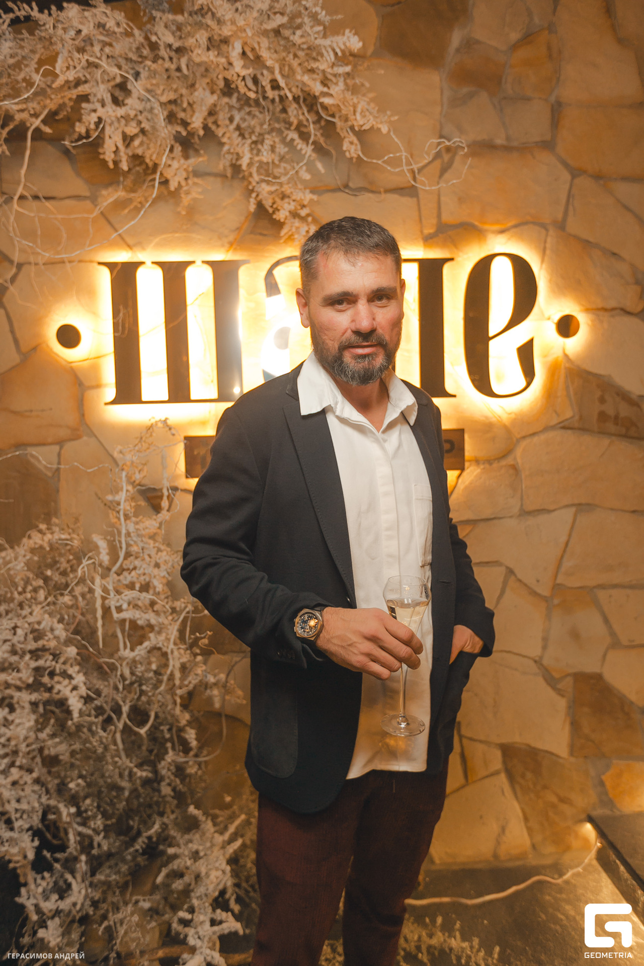 088 Шале 31. 12.jpg