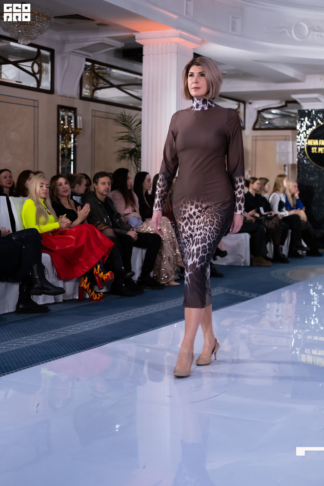 Нева_День 2-881.jpg