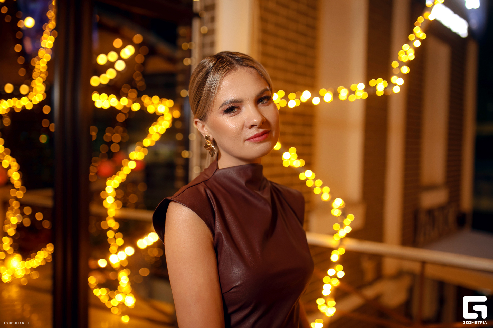 0N5A0715 копия.jpg