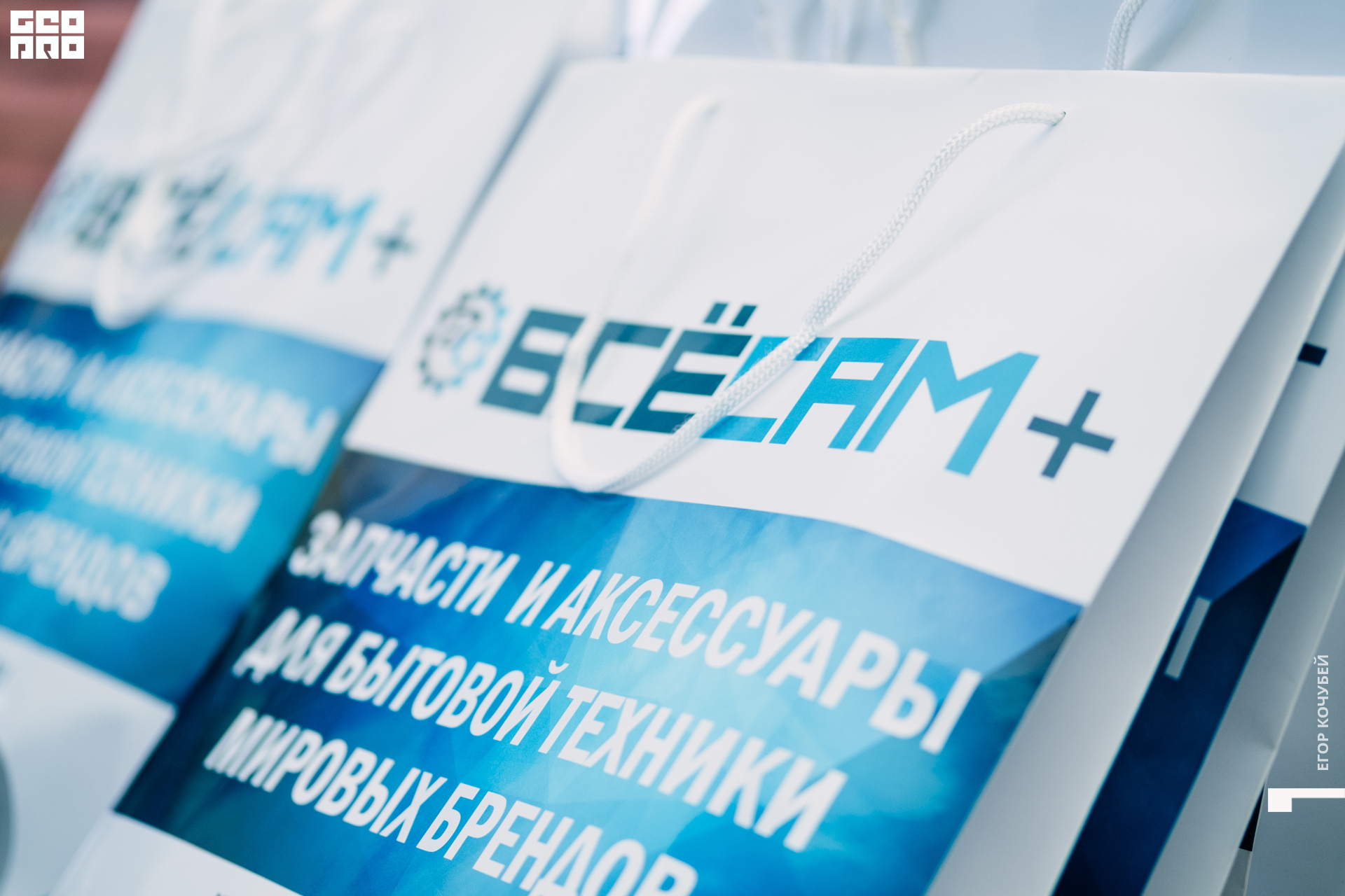 220618 Кочубей 042.jpg