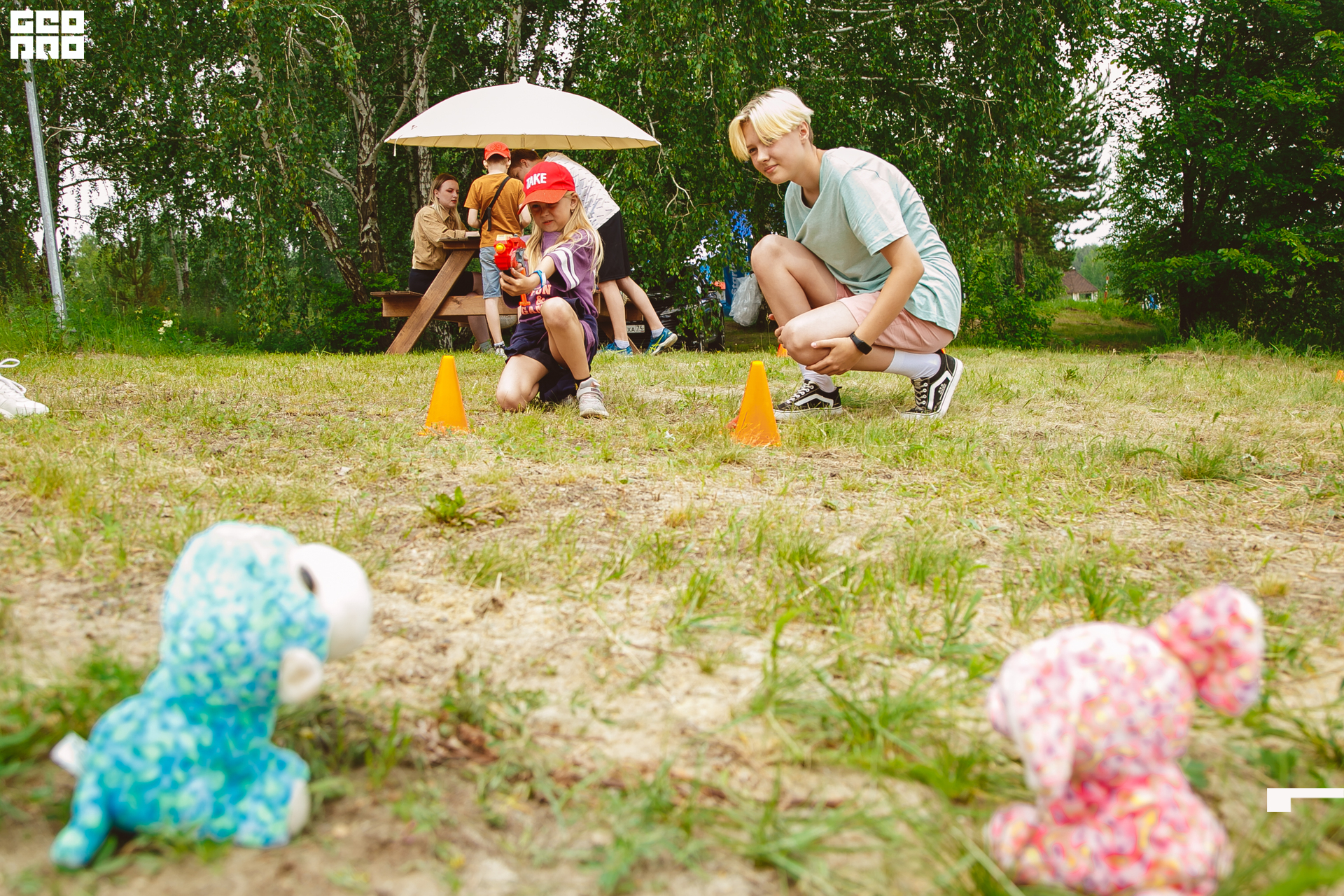 111  06192022  233400 .jpg