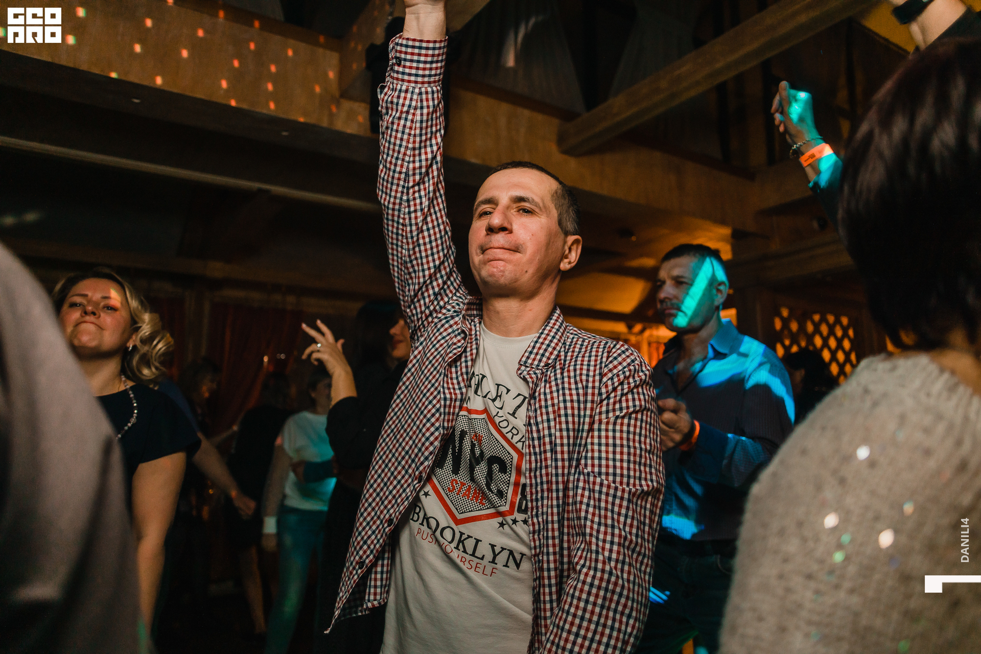 The Dance Cafe 23.04.2021_111.jpg