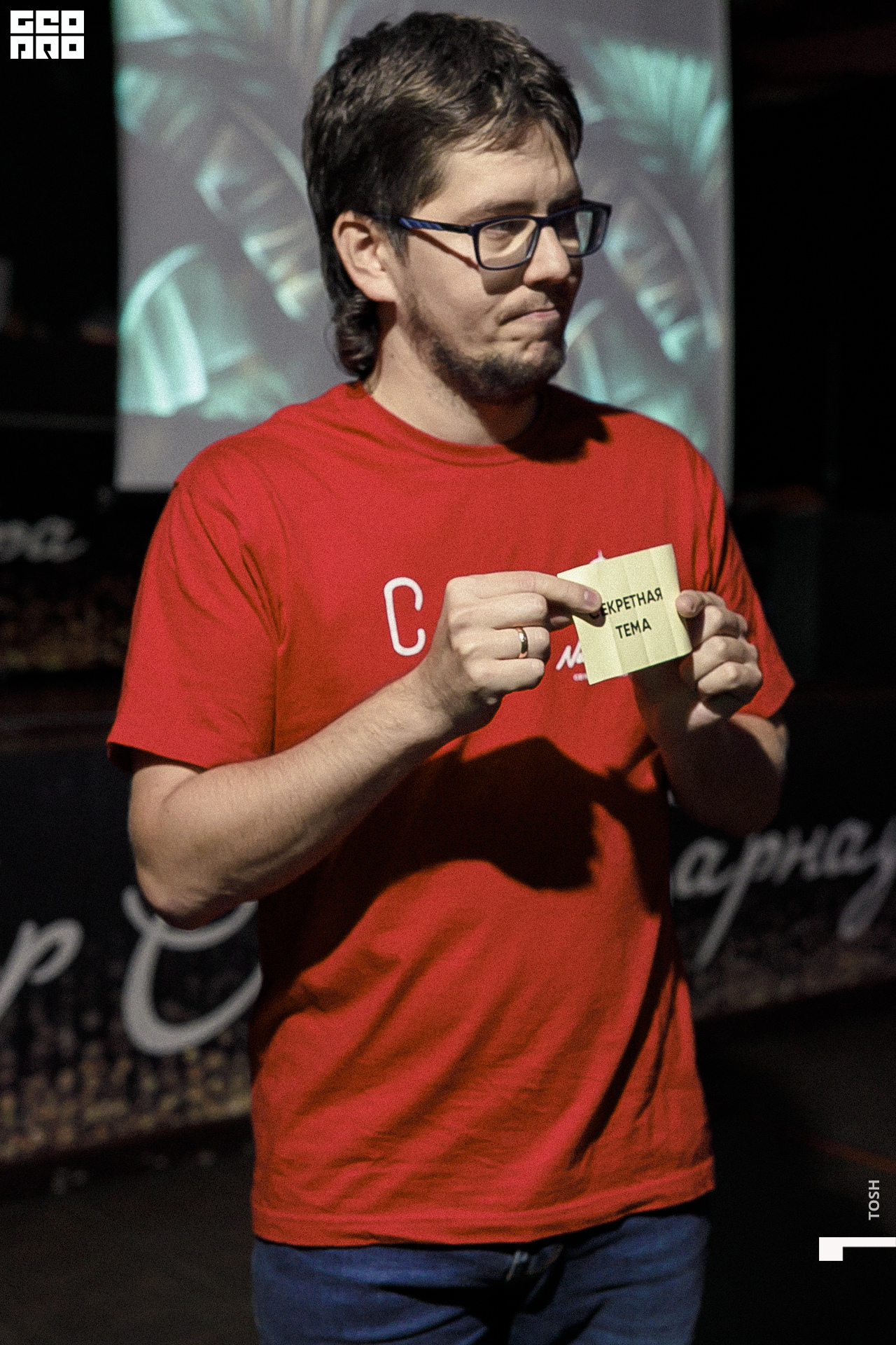 05сентября 04, 2022фотография.jpg