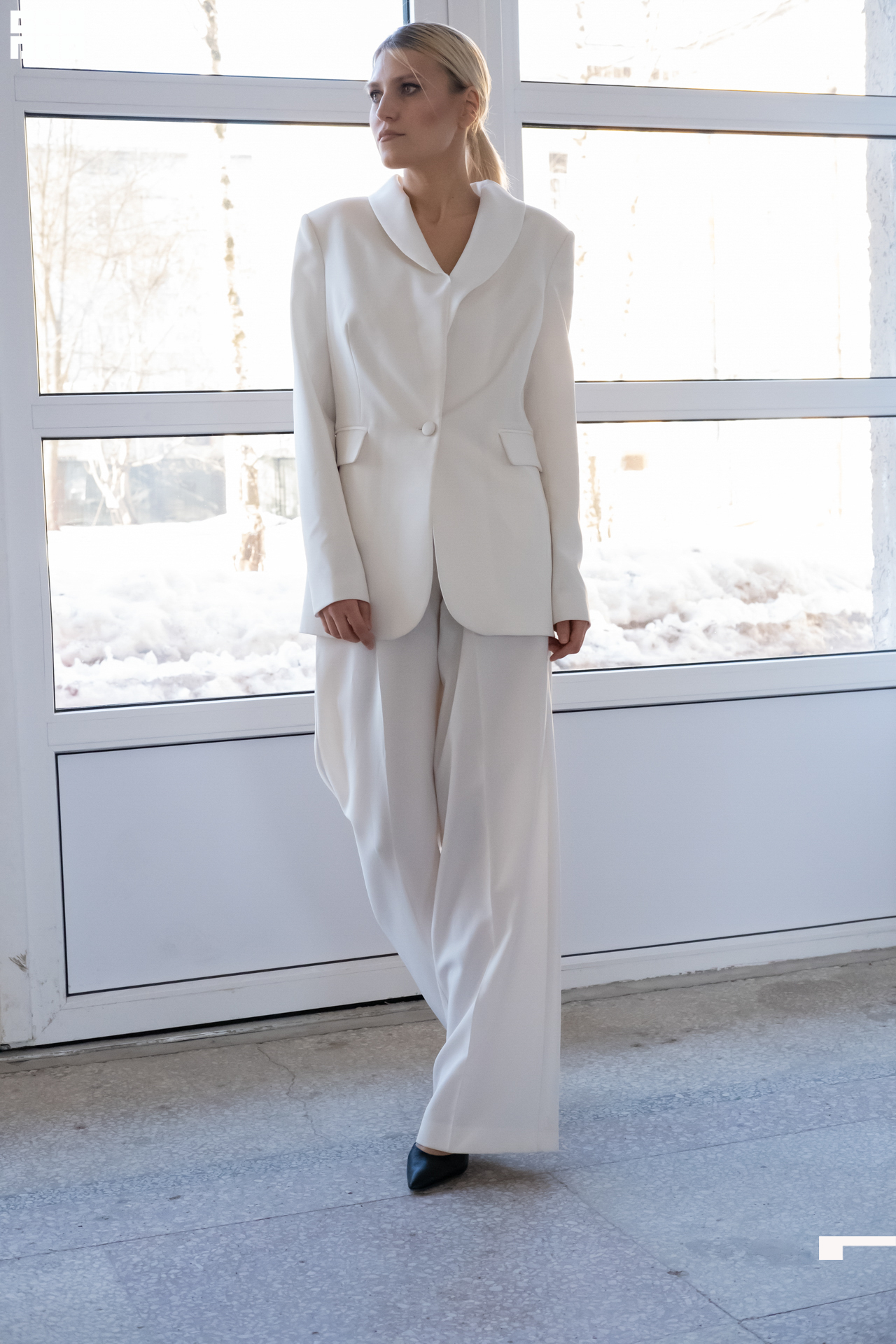 Модная волна-577.jpg