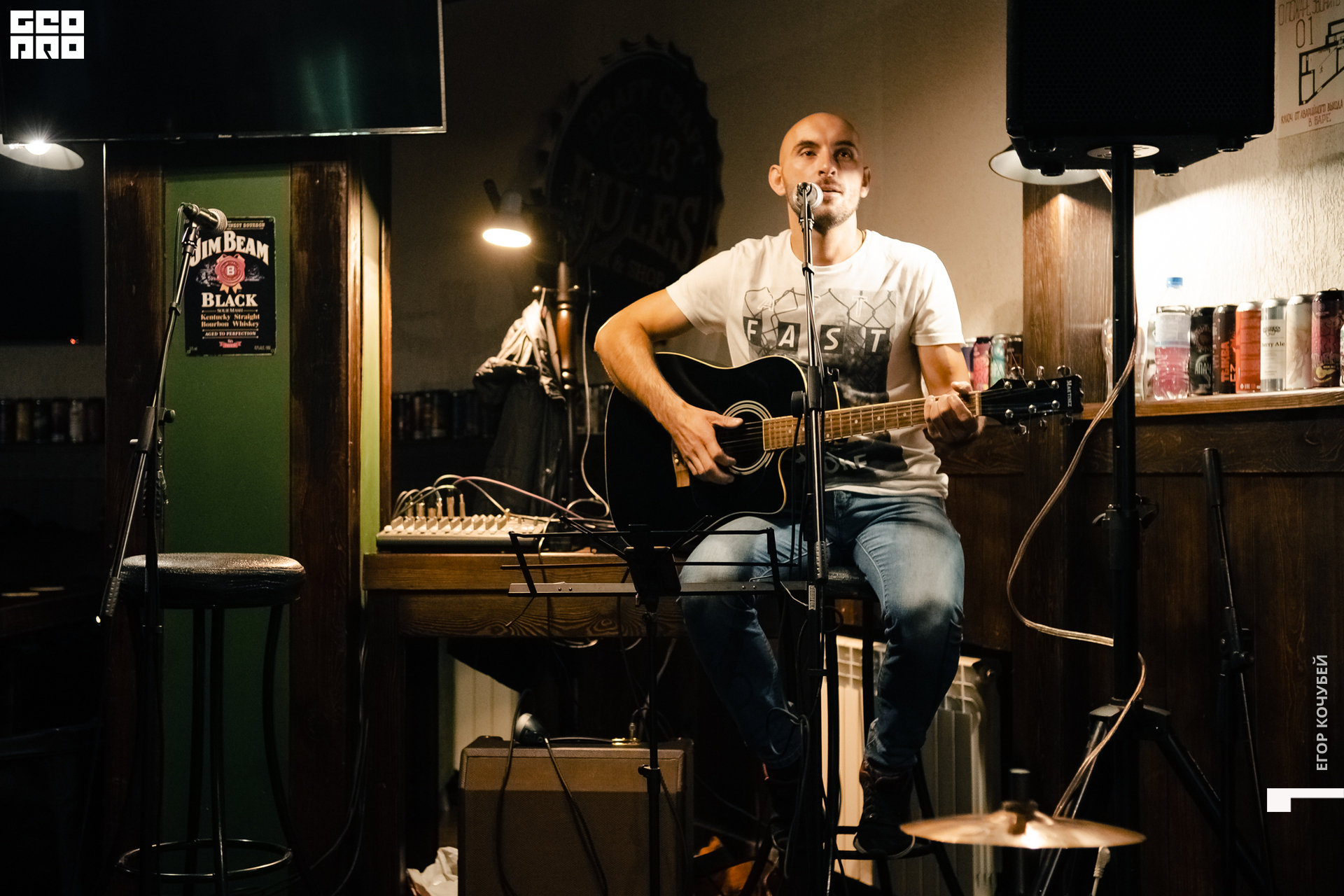 220917 Кочубей 040.jpg