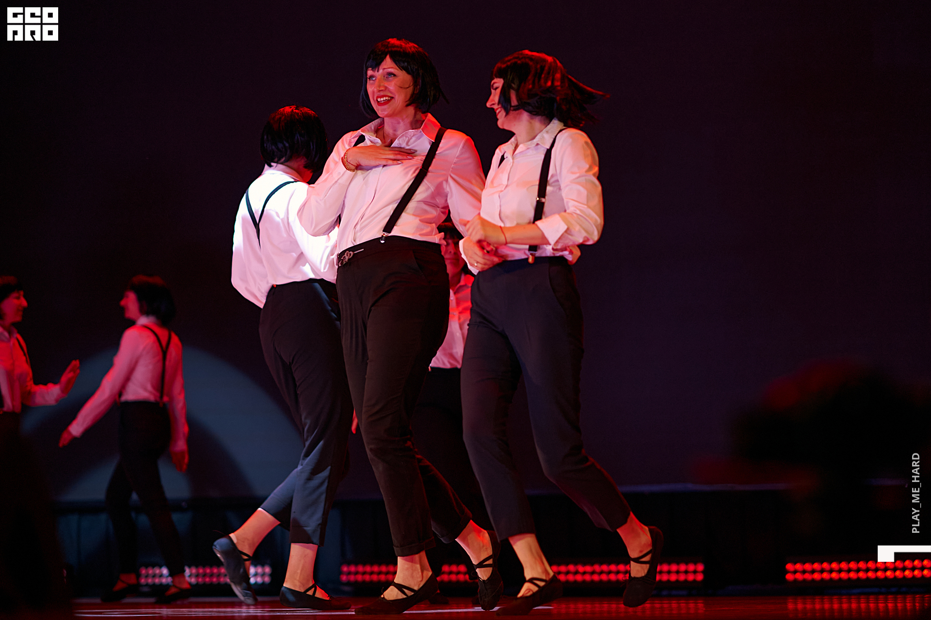 Шаг вперед 302.jpg