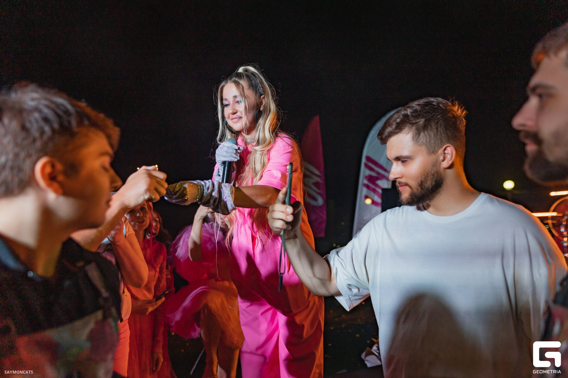 2023382_новый размер.jpg