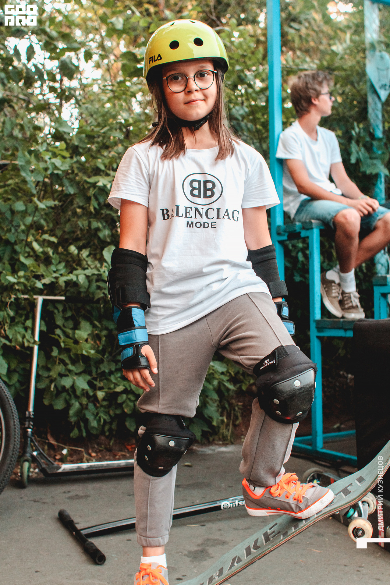 005-2022-08-07 17-47-35-Kuznetsov.jpg