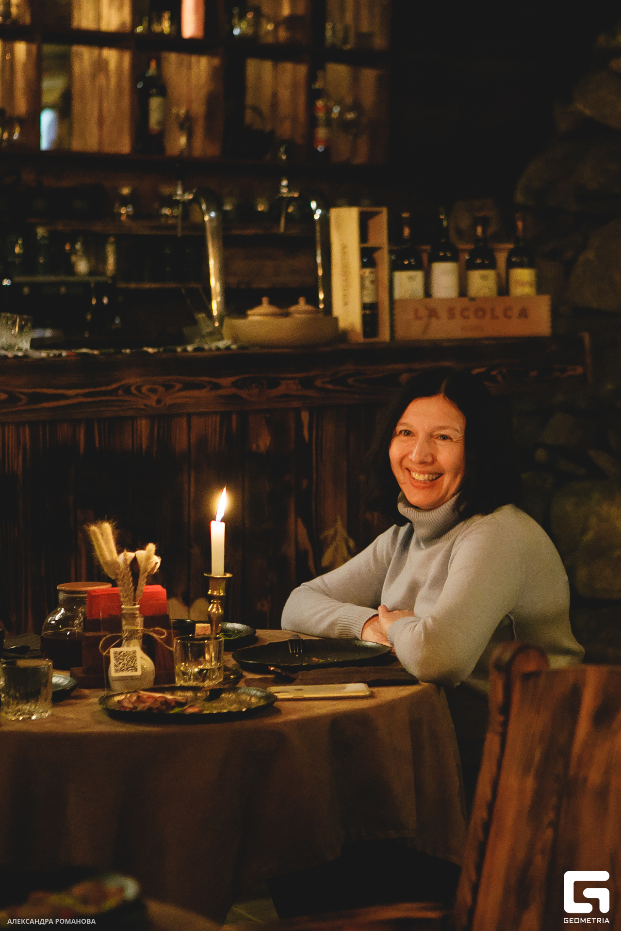 055   021223  234418 .jpg