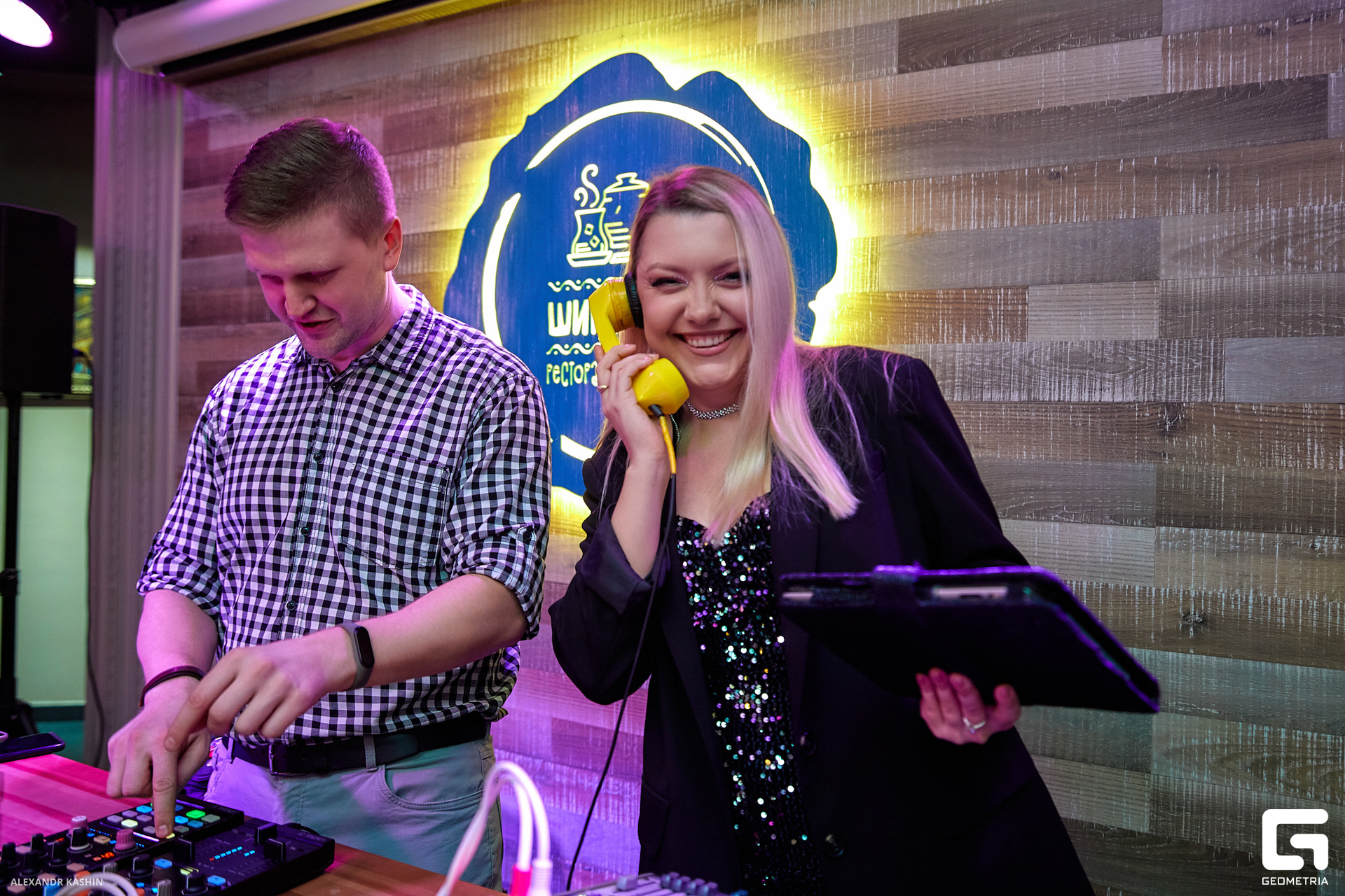 0097 23-02-14 204502 Kashin.jpg