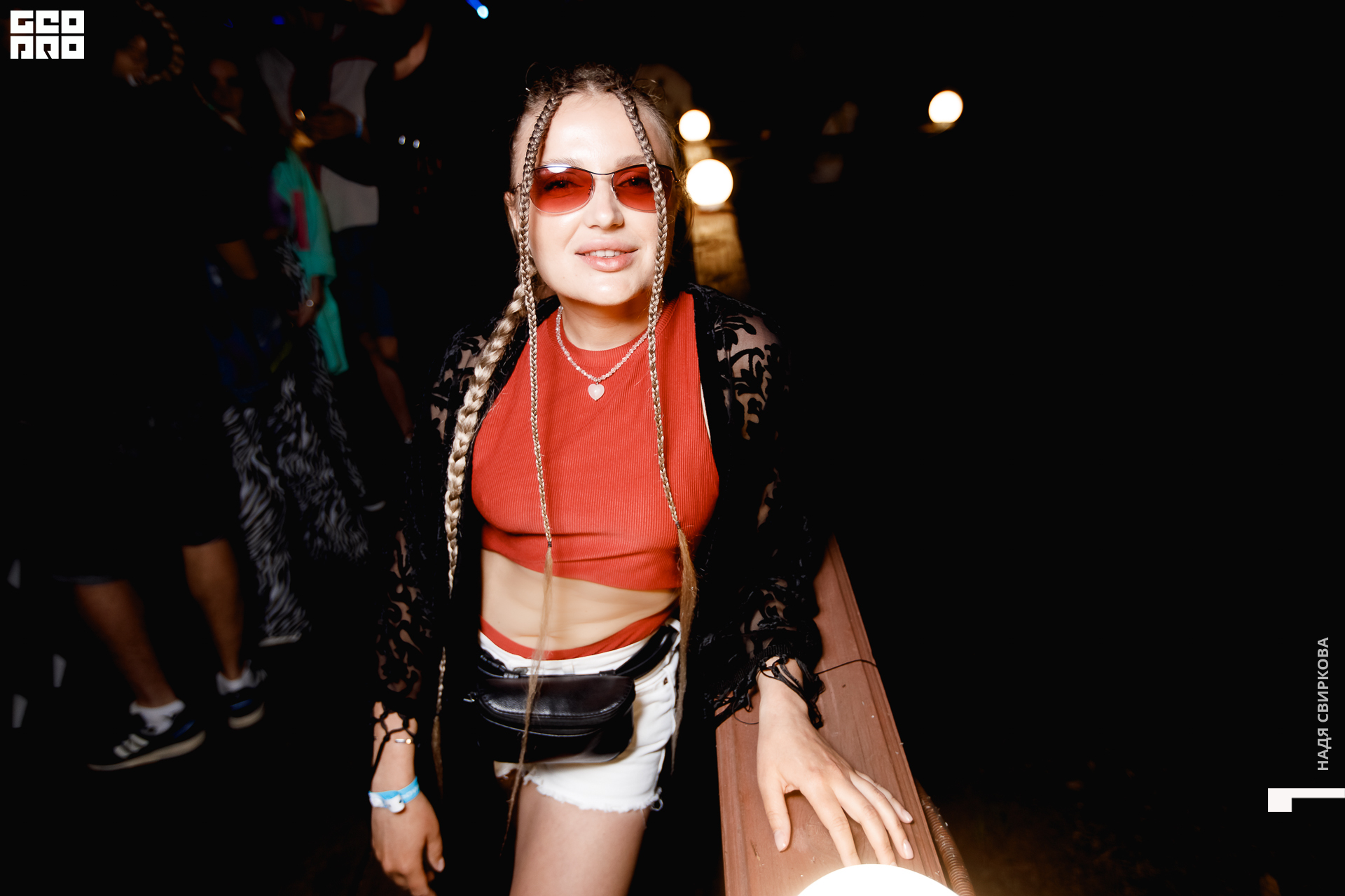 522_22-07-09 ISAEVA.jpg