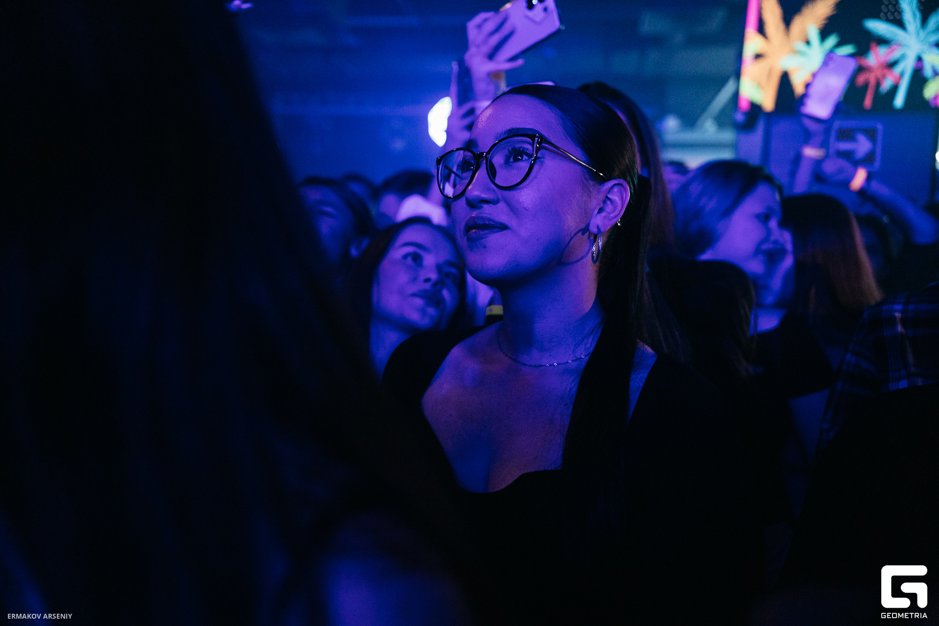 023 20231012 180123 ermakov.jpg