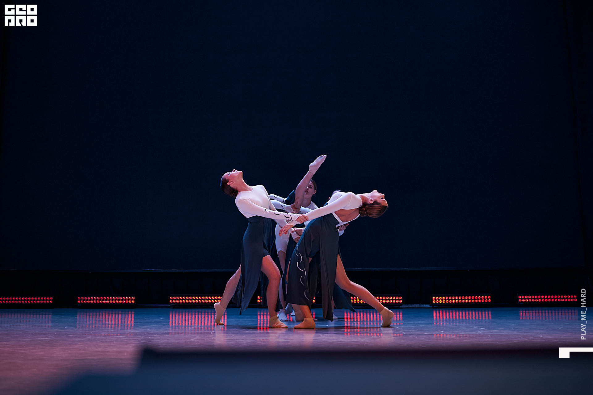 Шаг вперед 315.jpg