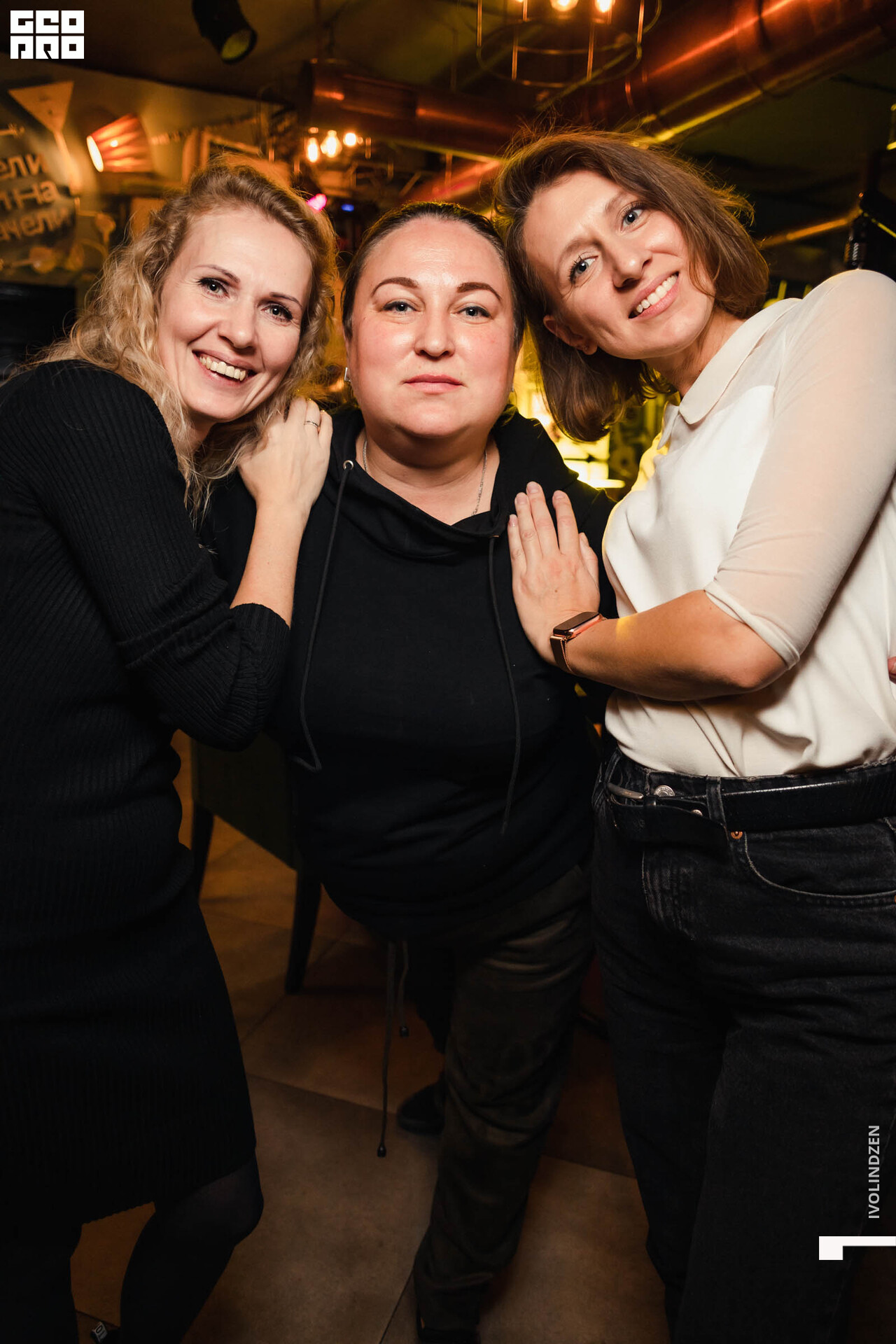 ПелиЕли 22.10.21-60.jpg