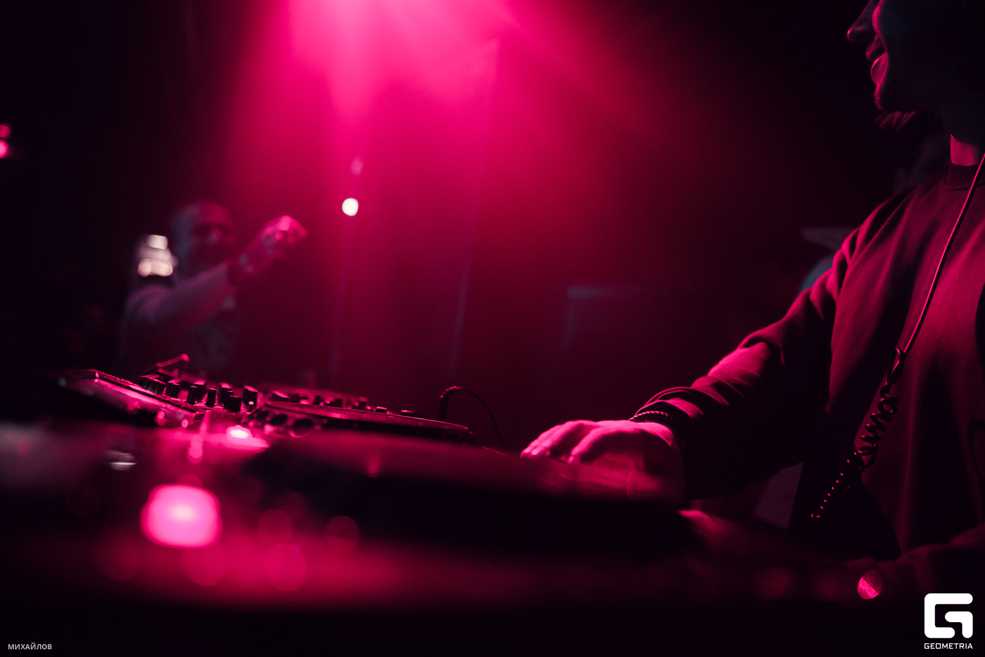 085-20231216-5315-GM - Mikhailov - 2560.jpg