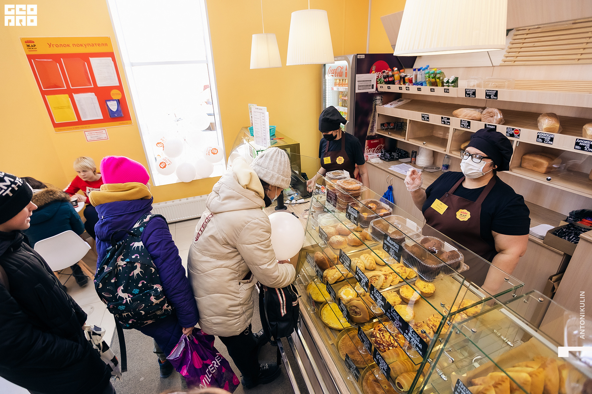 untitled shoot-9909.jpg