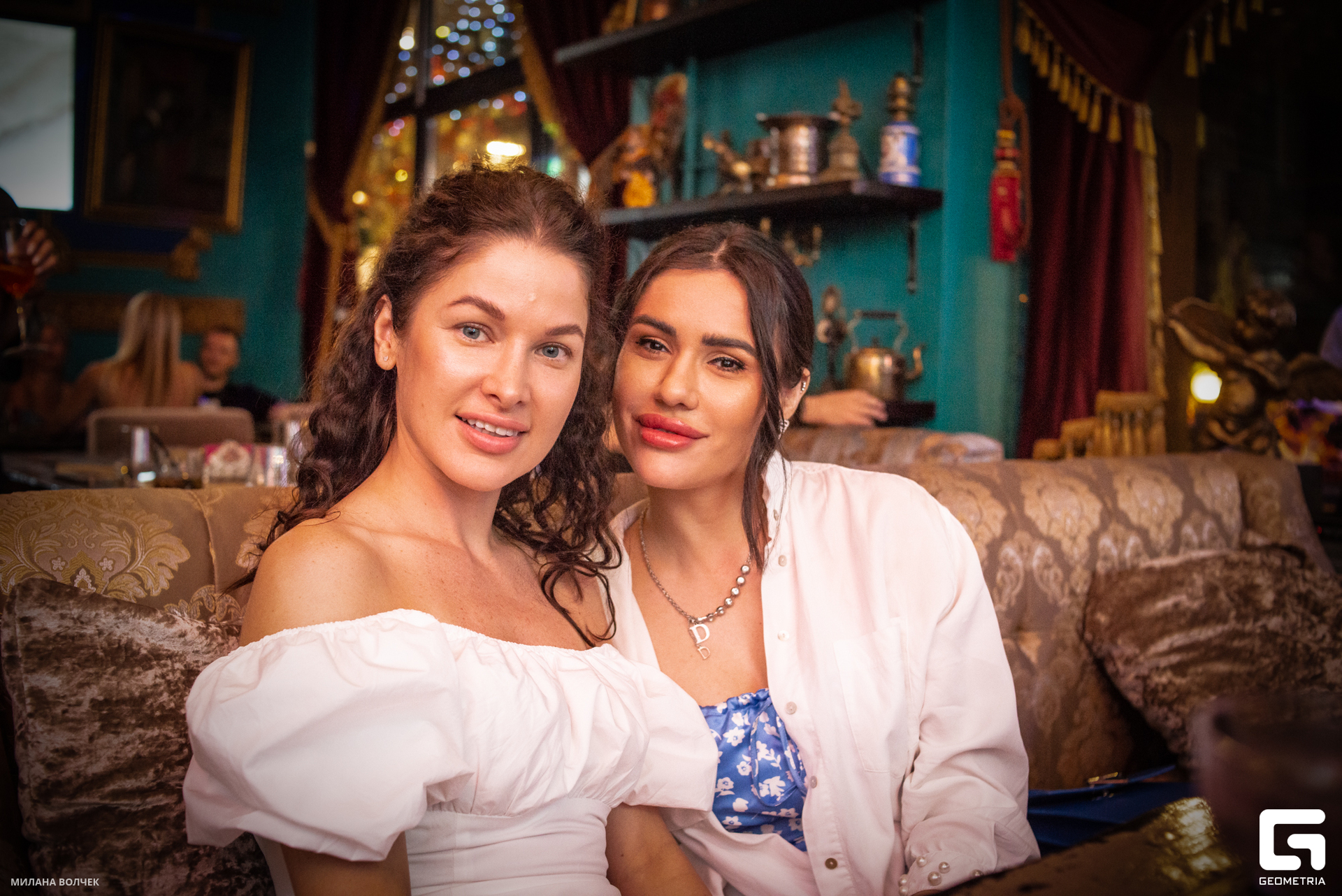 058_20230603 Волчек.jpg