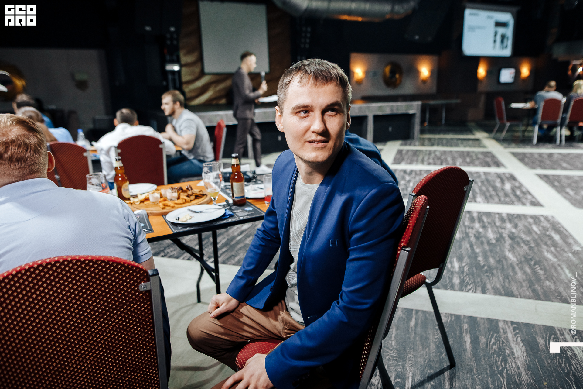 @Roman.Blinov_PH 084.jpg