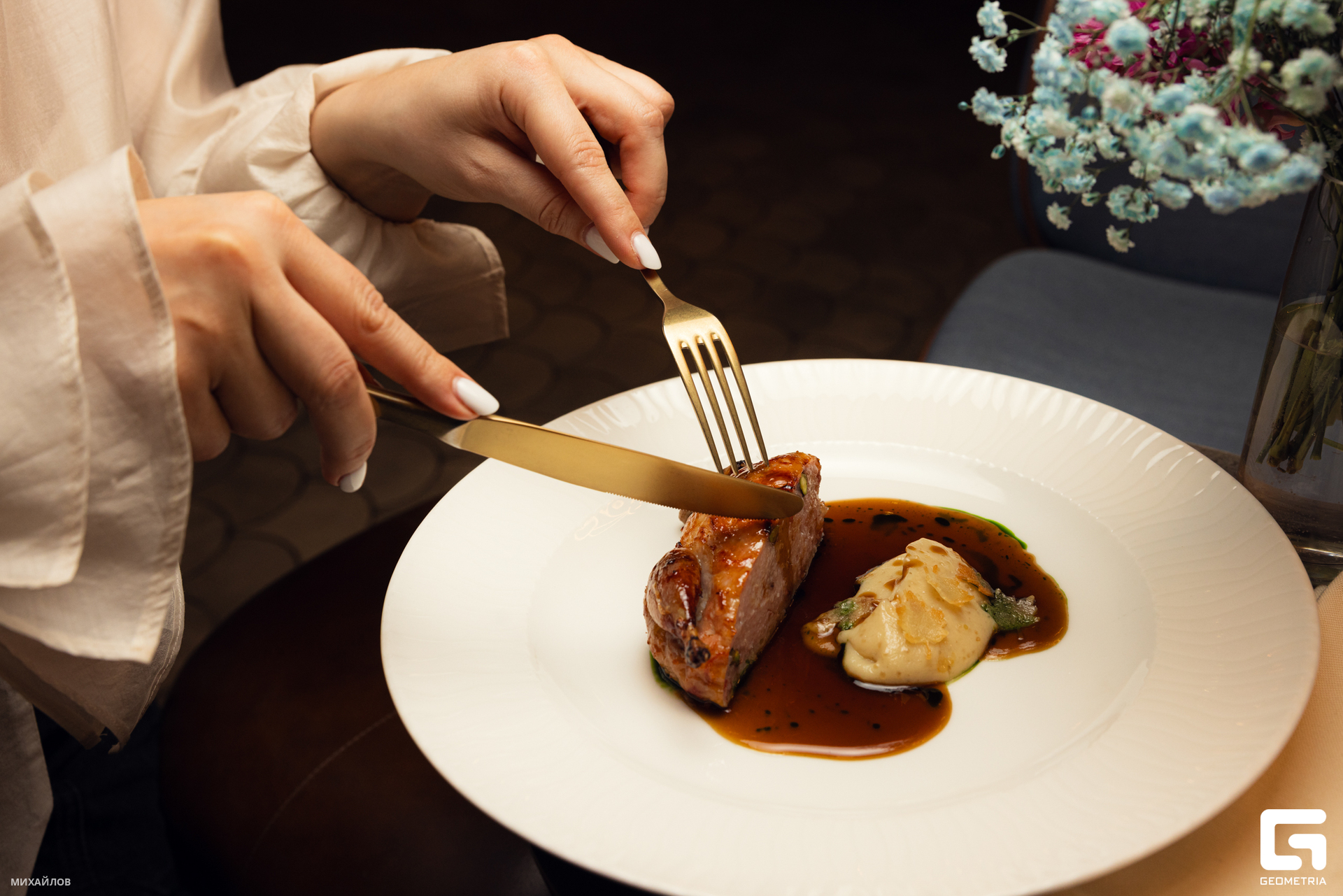 100-270325-5613 mikhailov-web.jpg