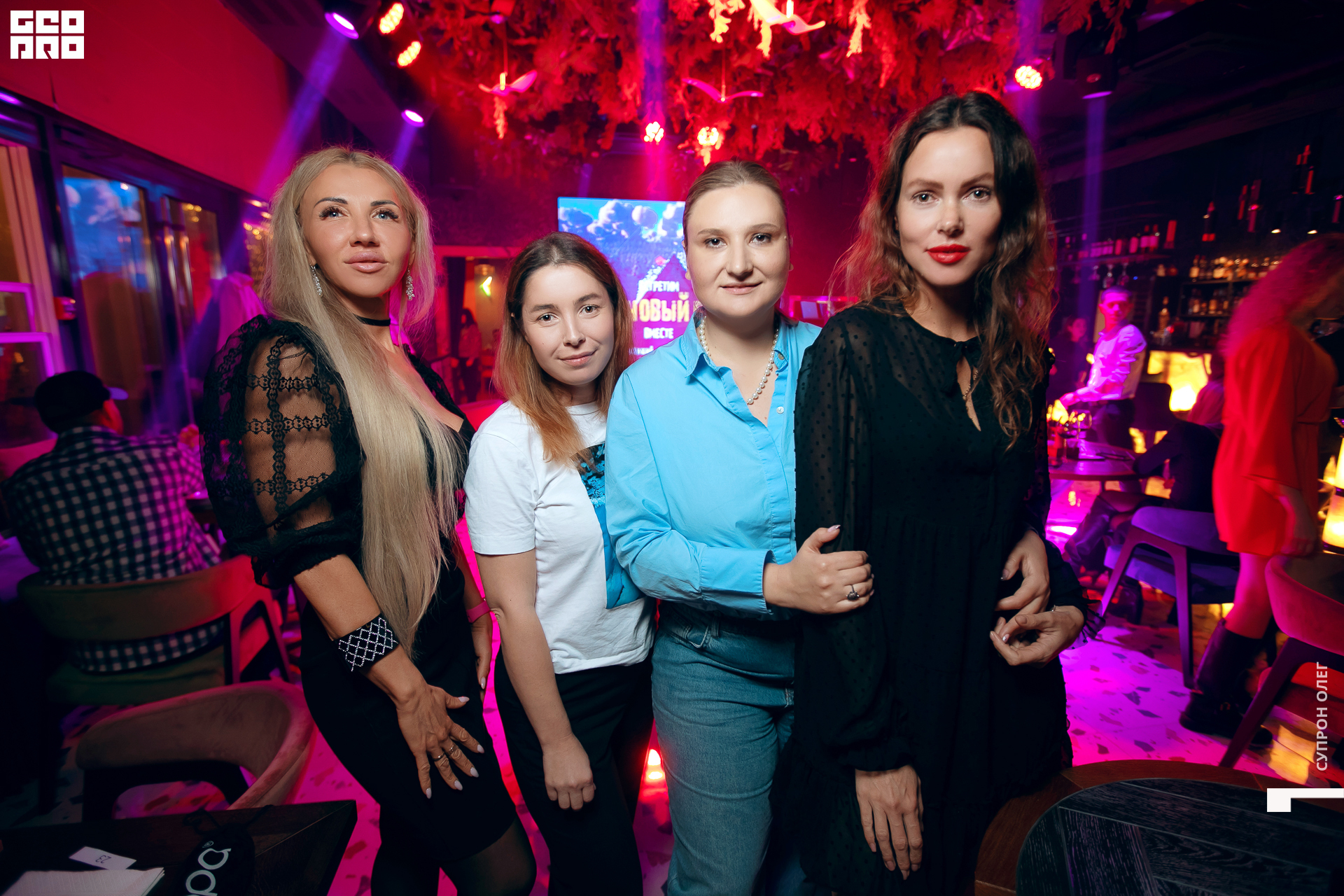 0N5A0723 копия.jpg