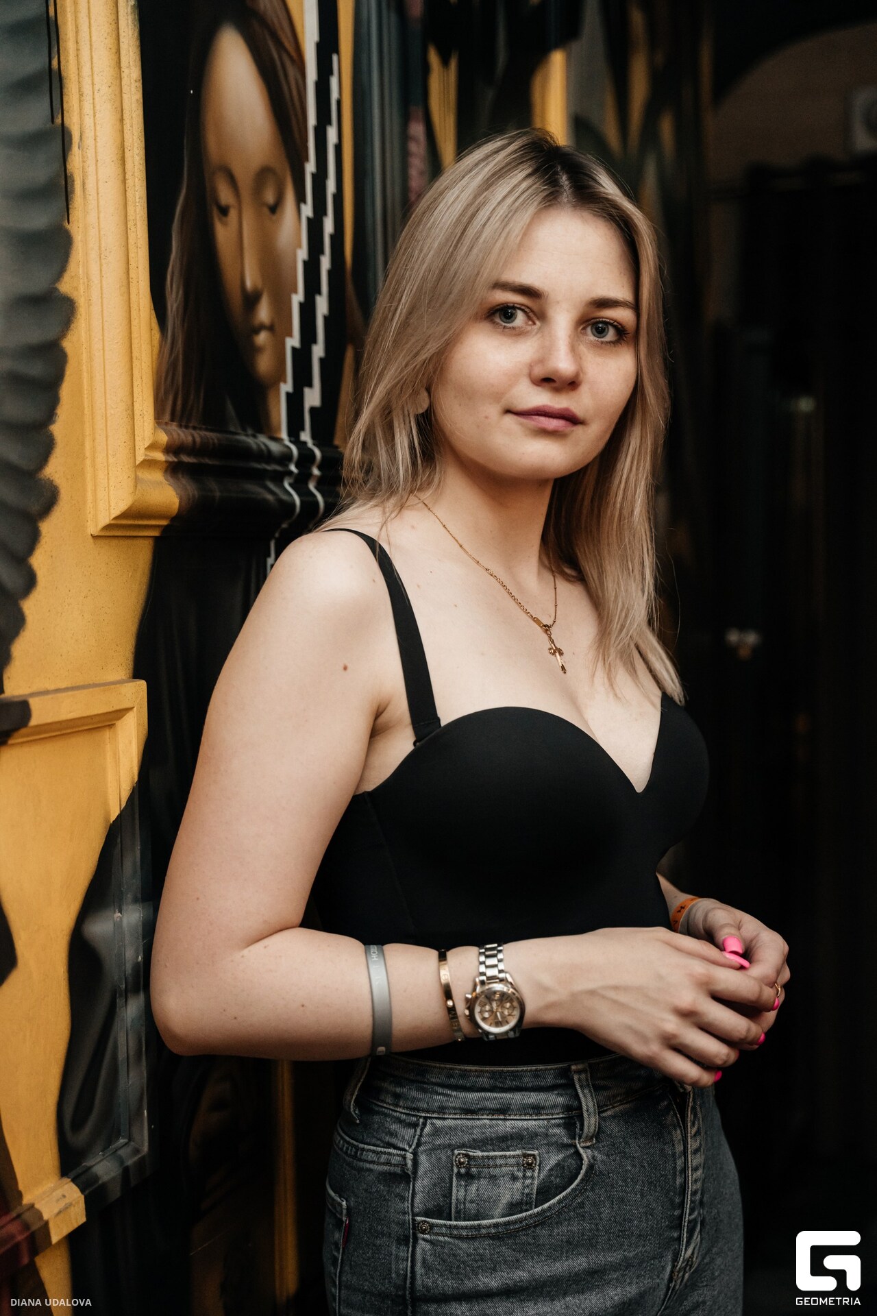 безымянный (214 из 242)_resized.jpg