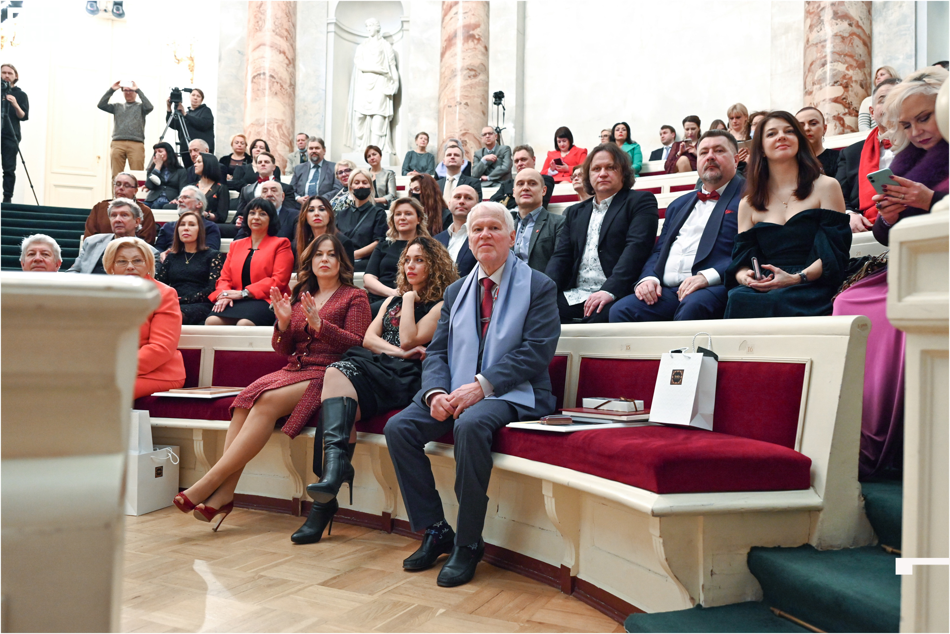 День работников культуры-107.jpg