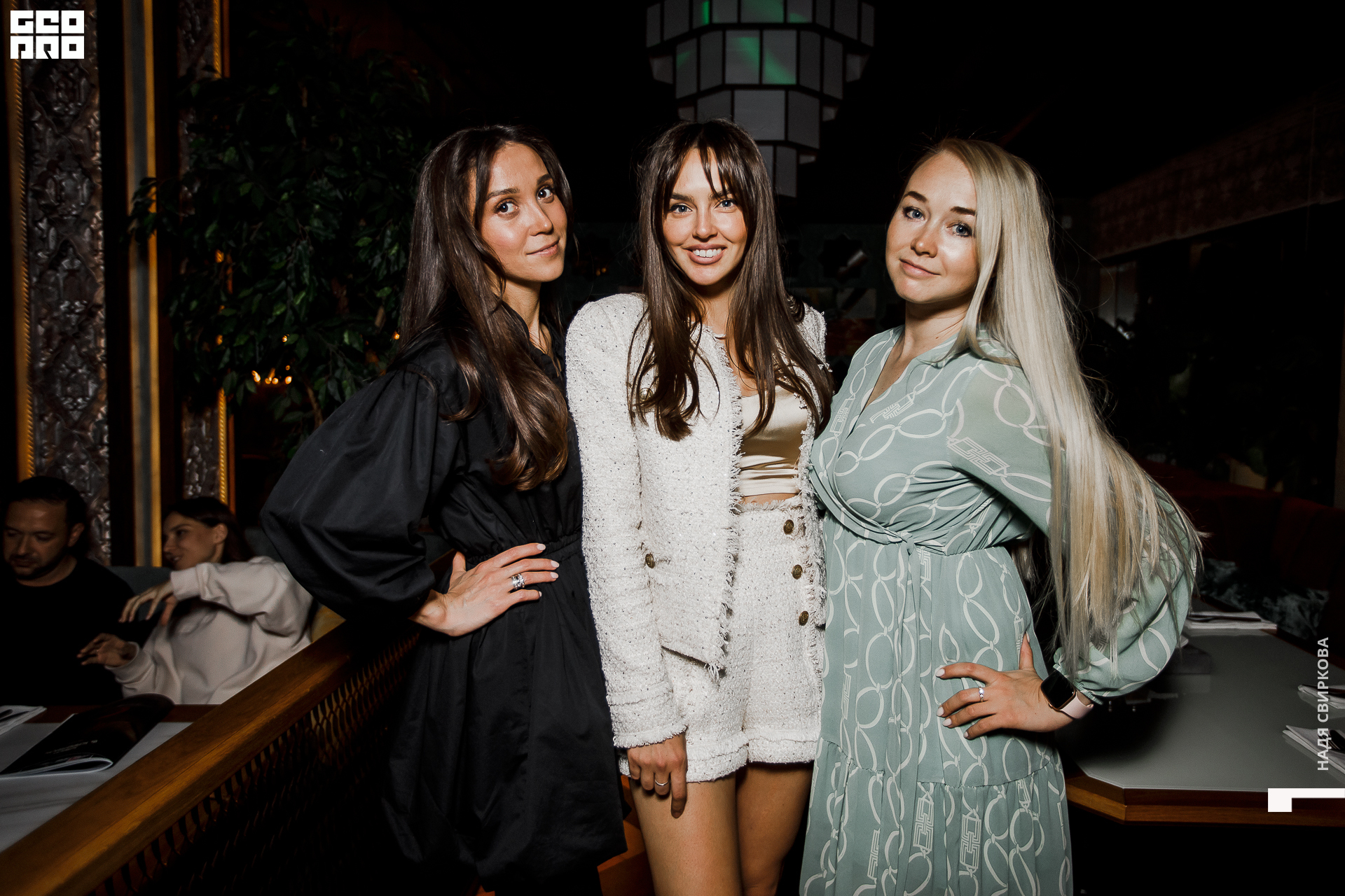 006_22-05-13 ISAEVA.jpg