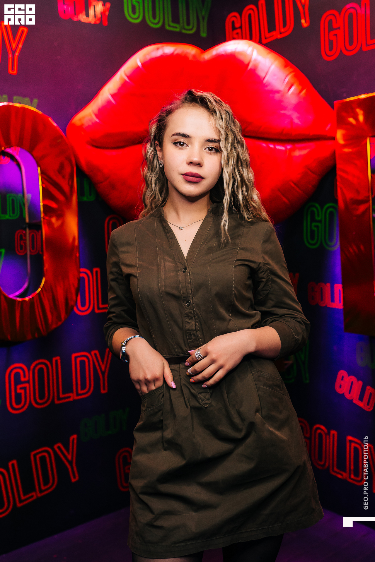 голди-94.jpg