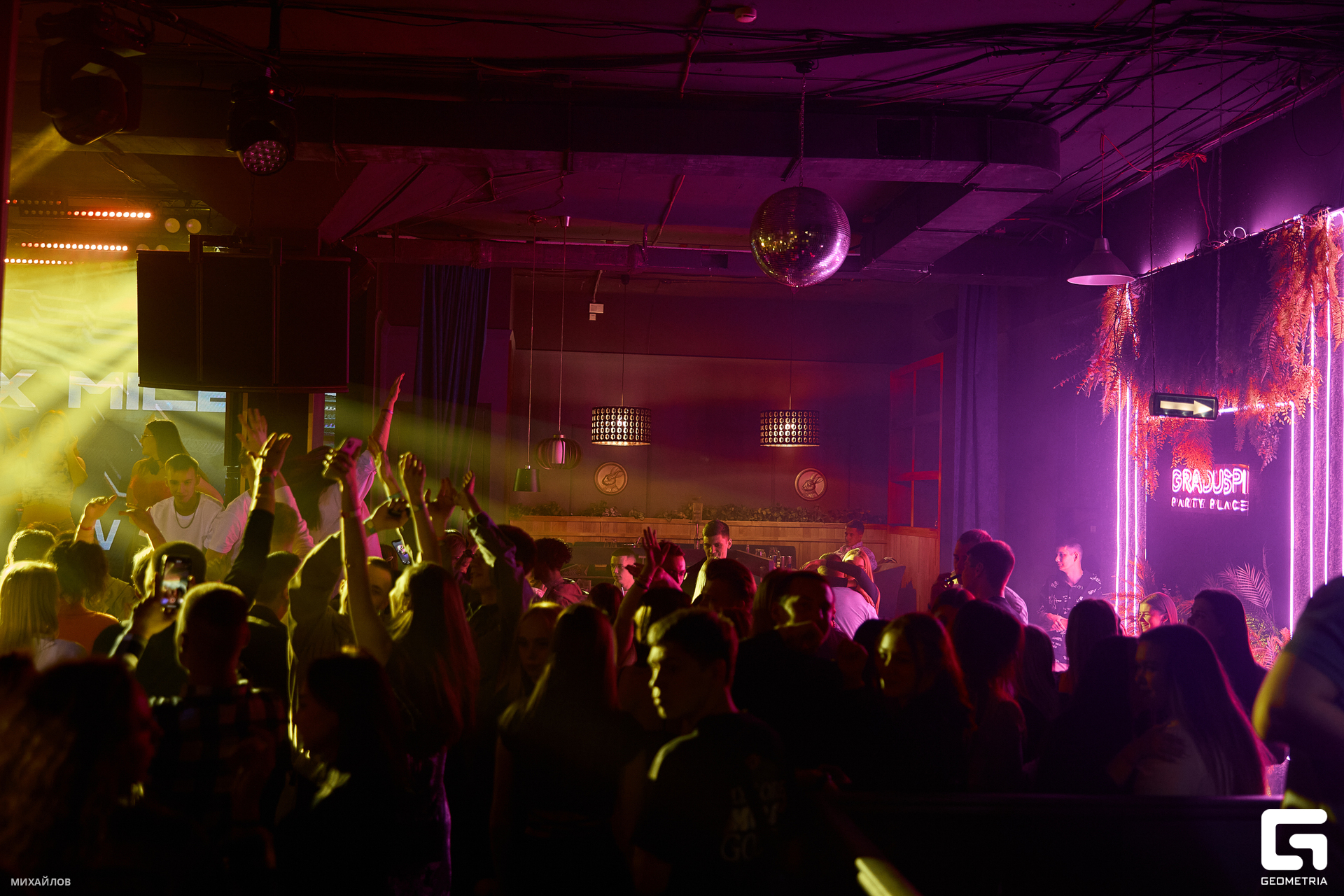 089-202401075050-Михайлов -web.jpg