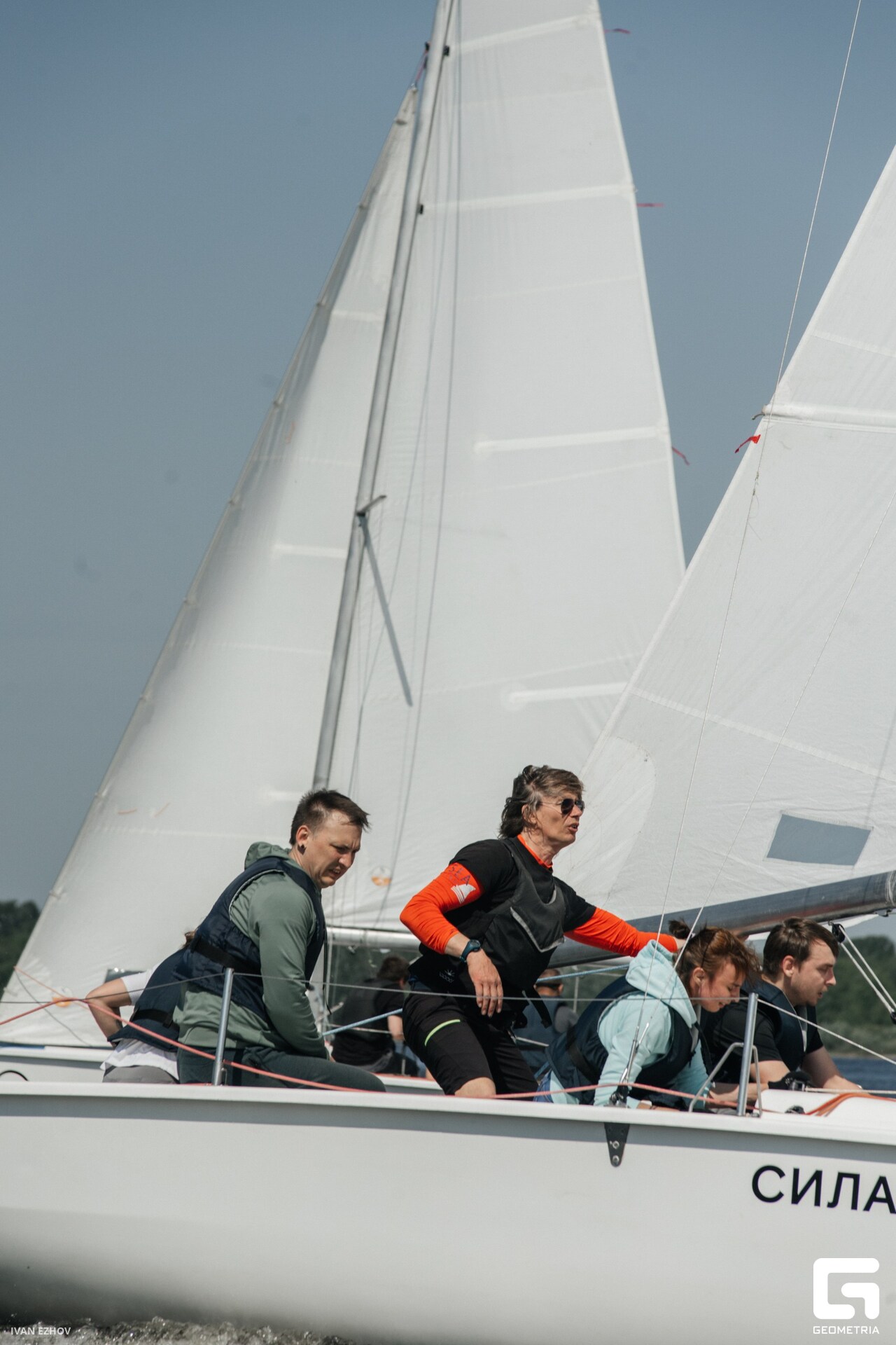 2023.06.02 Сила Ветра-80.jpg