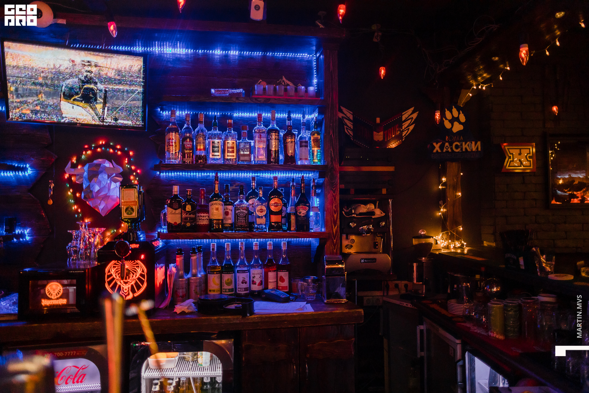 Кузня бар 01.05.2021_117.jpg