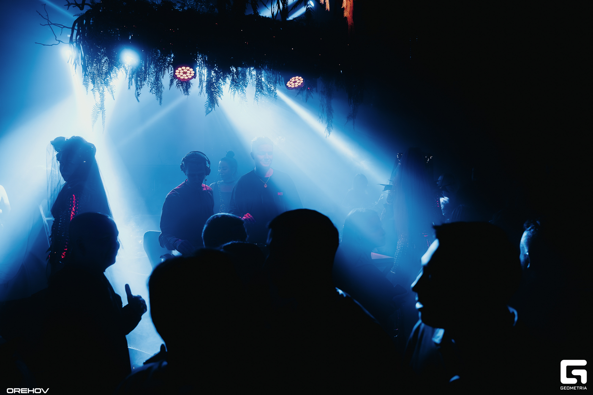 DSC00445-Улучшено-Ум. шума.jpg