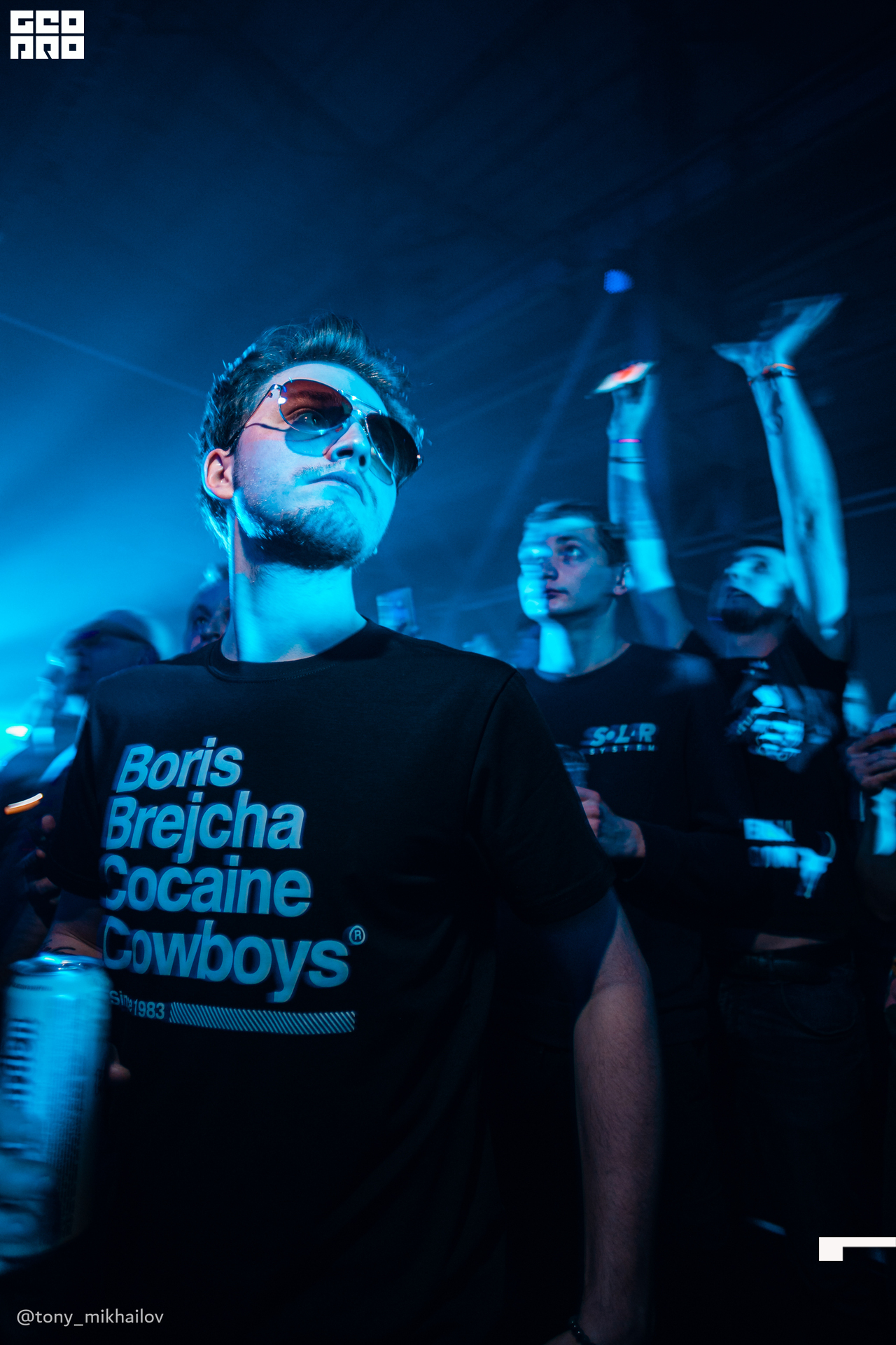 021-27-03-2021-23-10-BB - Mikhailov - 2560.jpg