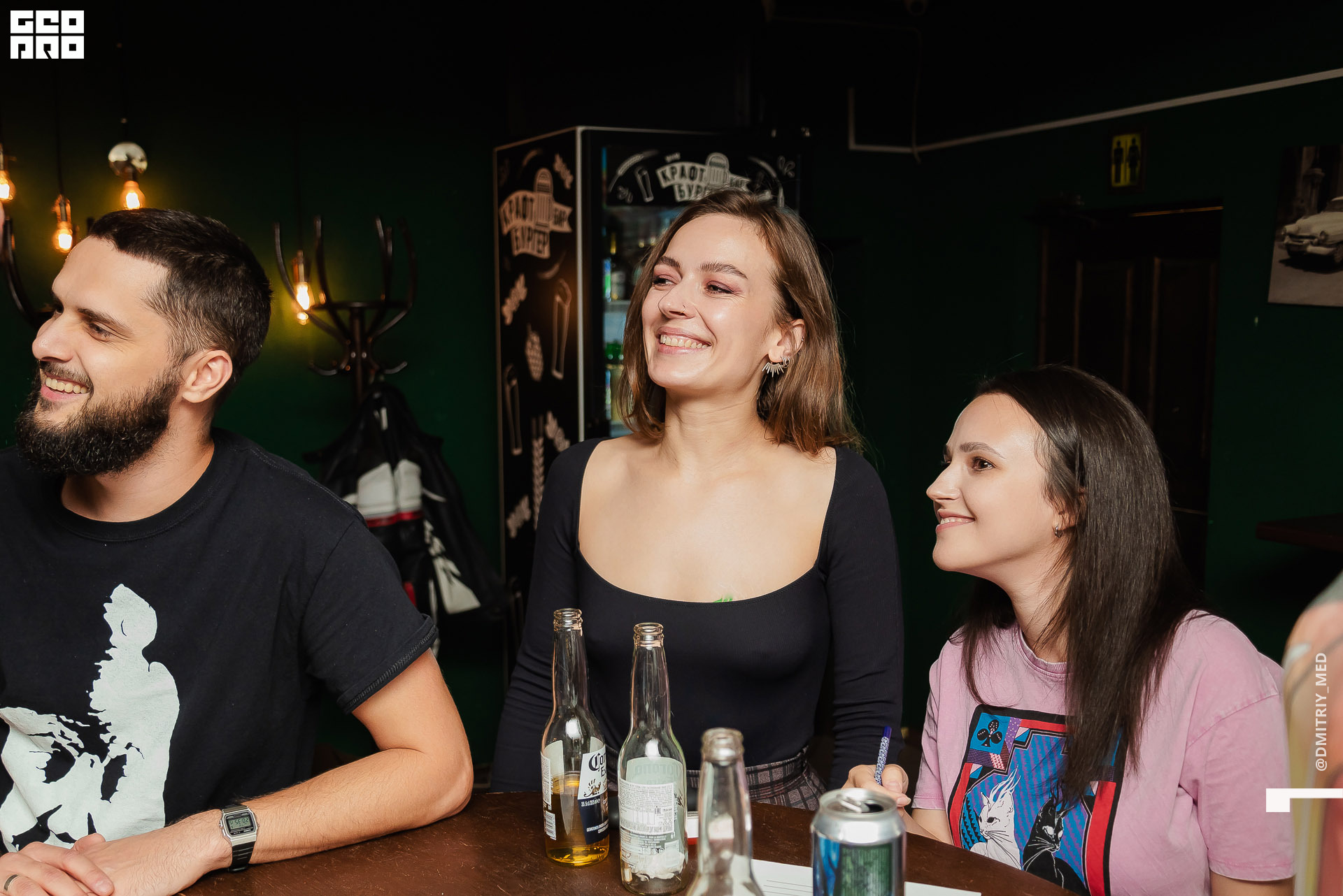 Фотограф @dmitriy_med -1070.jpg