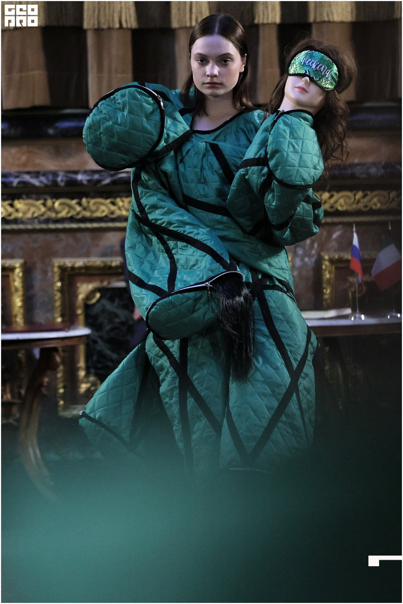 День работников культуры-354.jpg