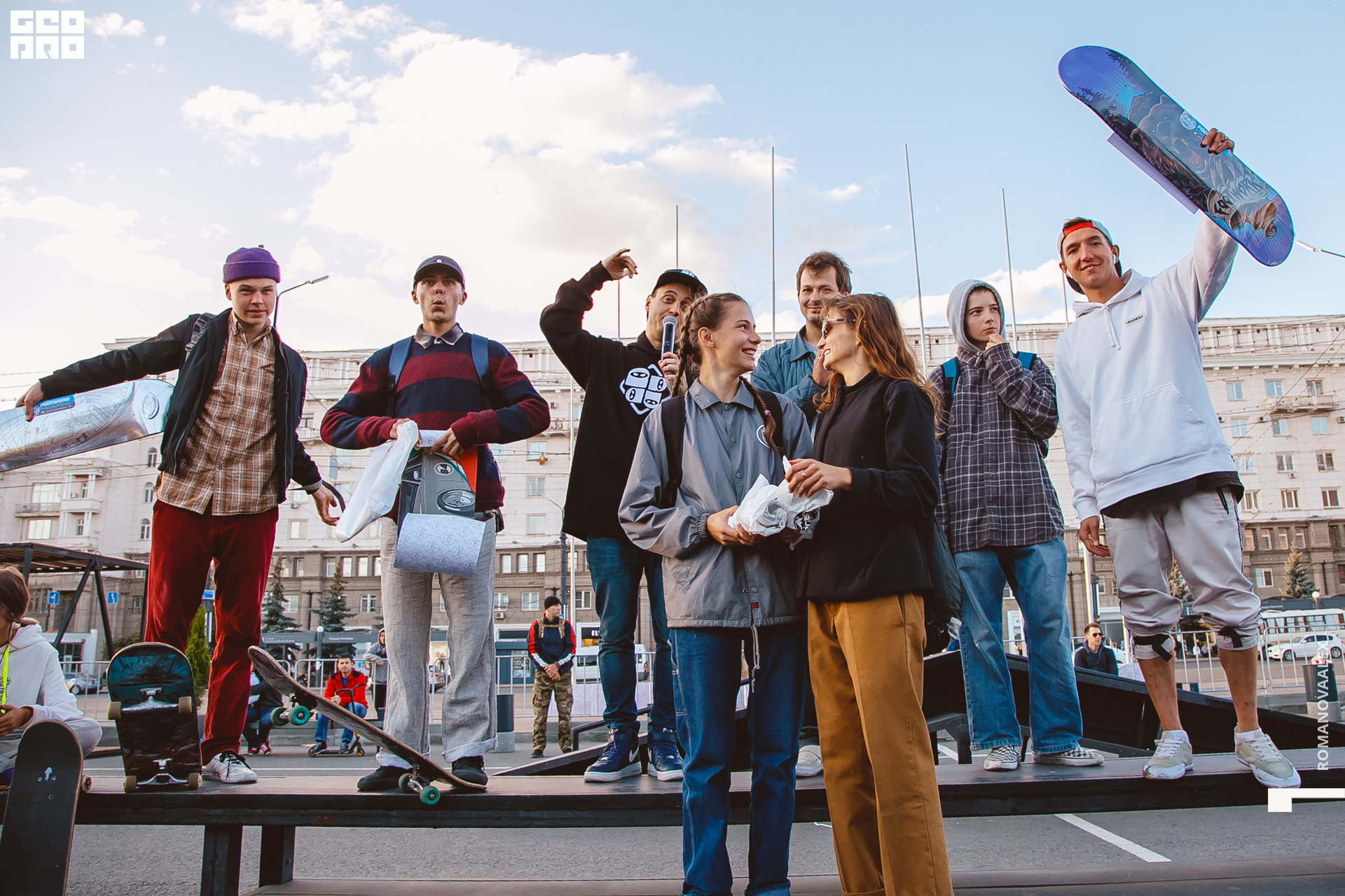 273 210905  193448 _ale_romanova.jpg