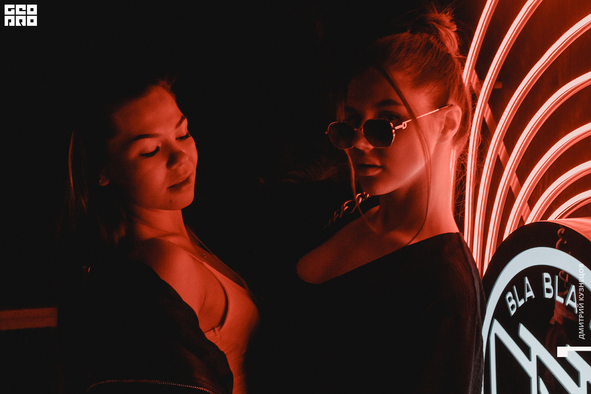 058-2022-07-24 01-05-06-Kuznetsov.jpg