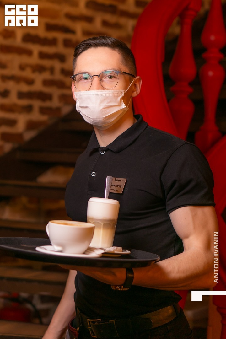 DSC07499 (Копировать).jpg