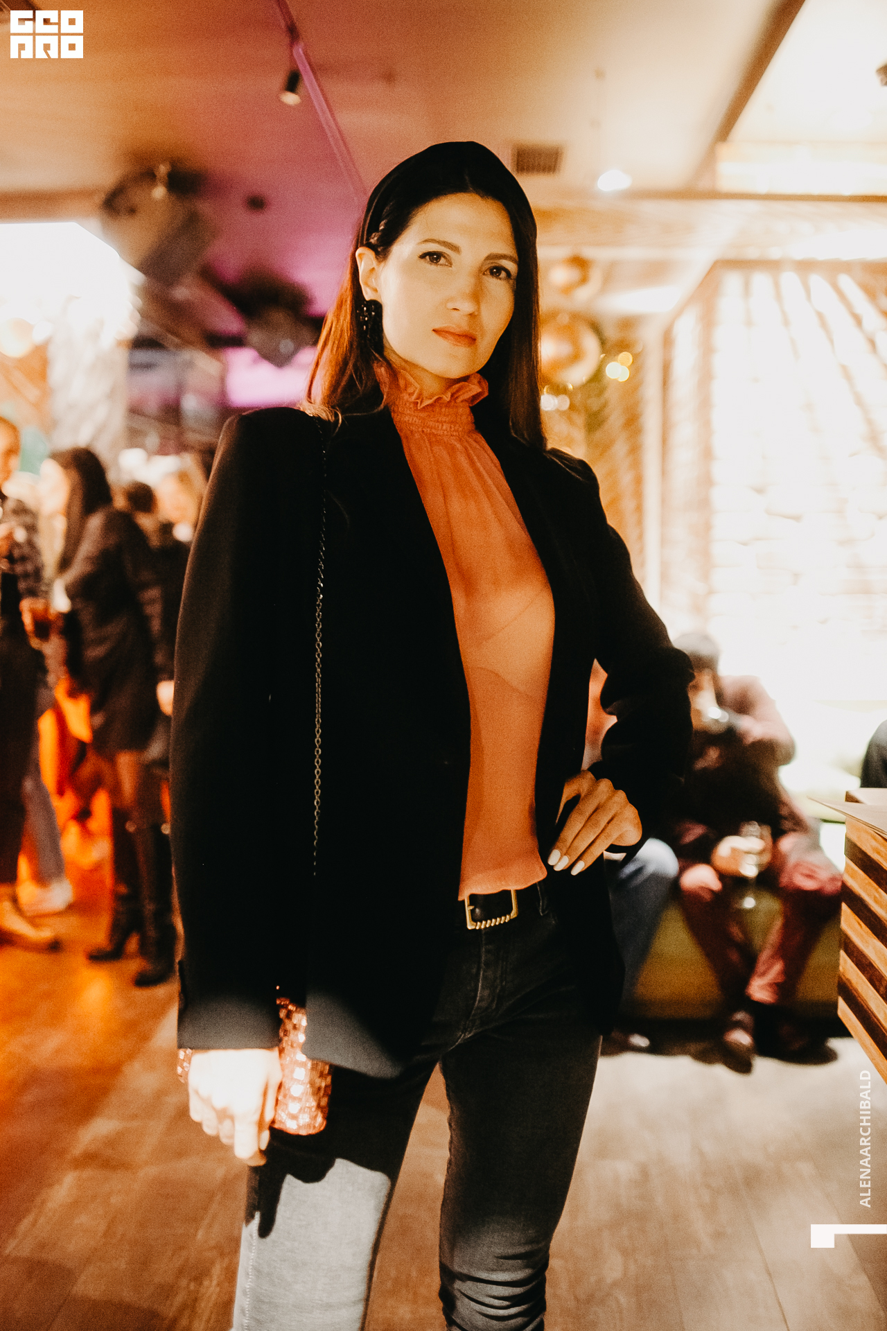 2021-09-11 00-00-00_alenaarchibald065.JPG