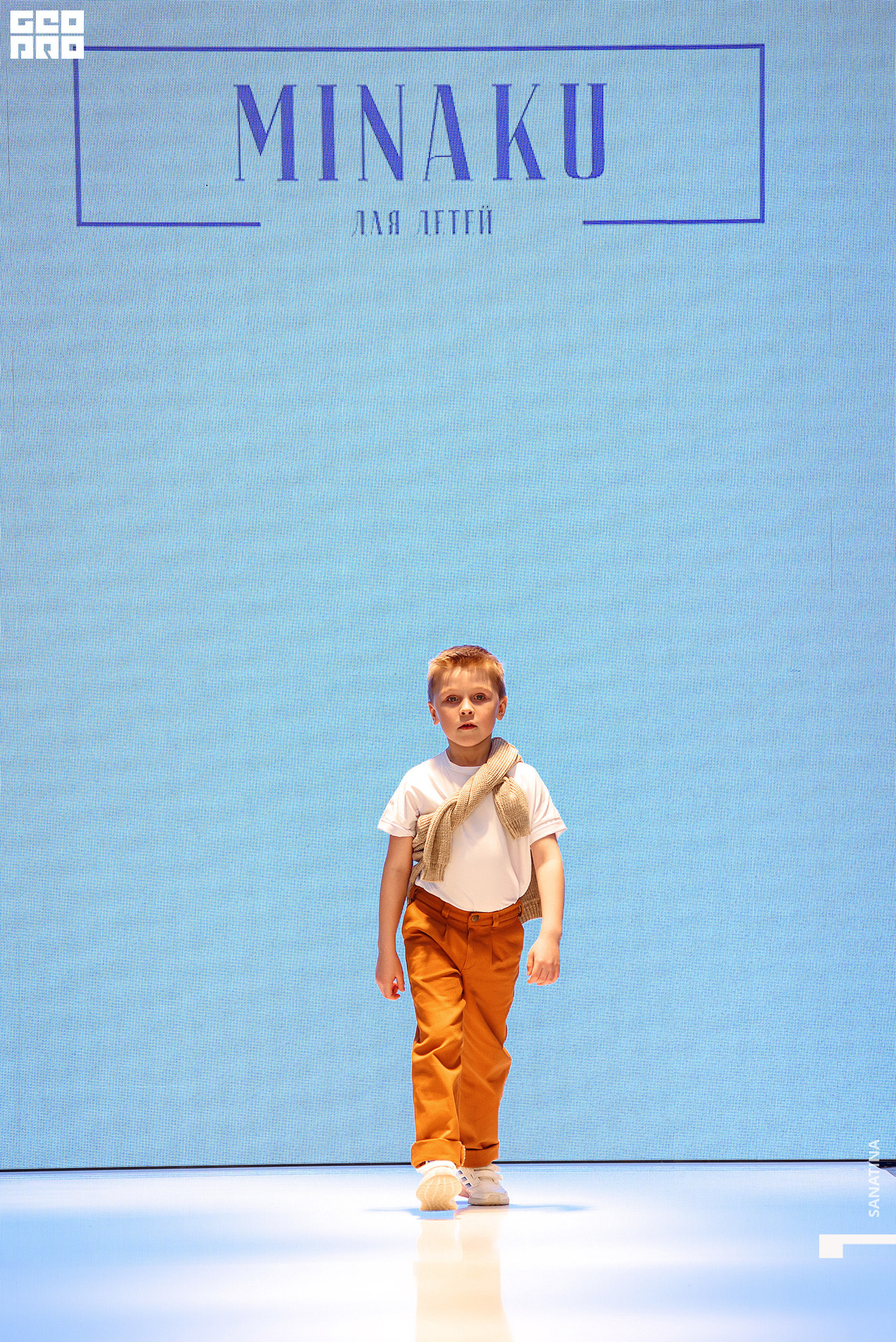 0179_2021-04-23_19-13-05 - Sanatina.jpg