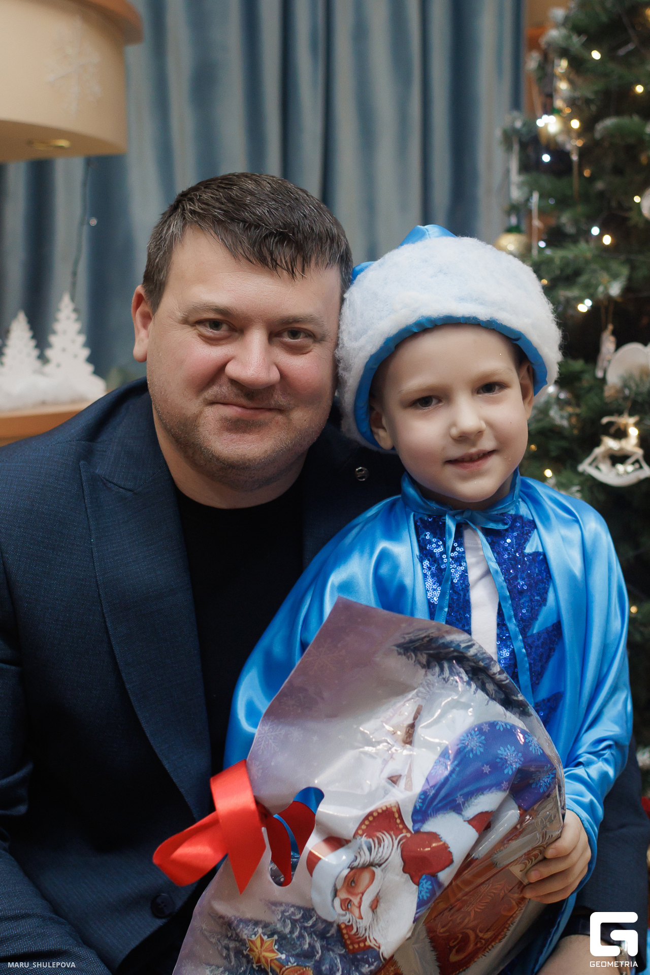 Мыльные_пузыри 2-560.jpg