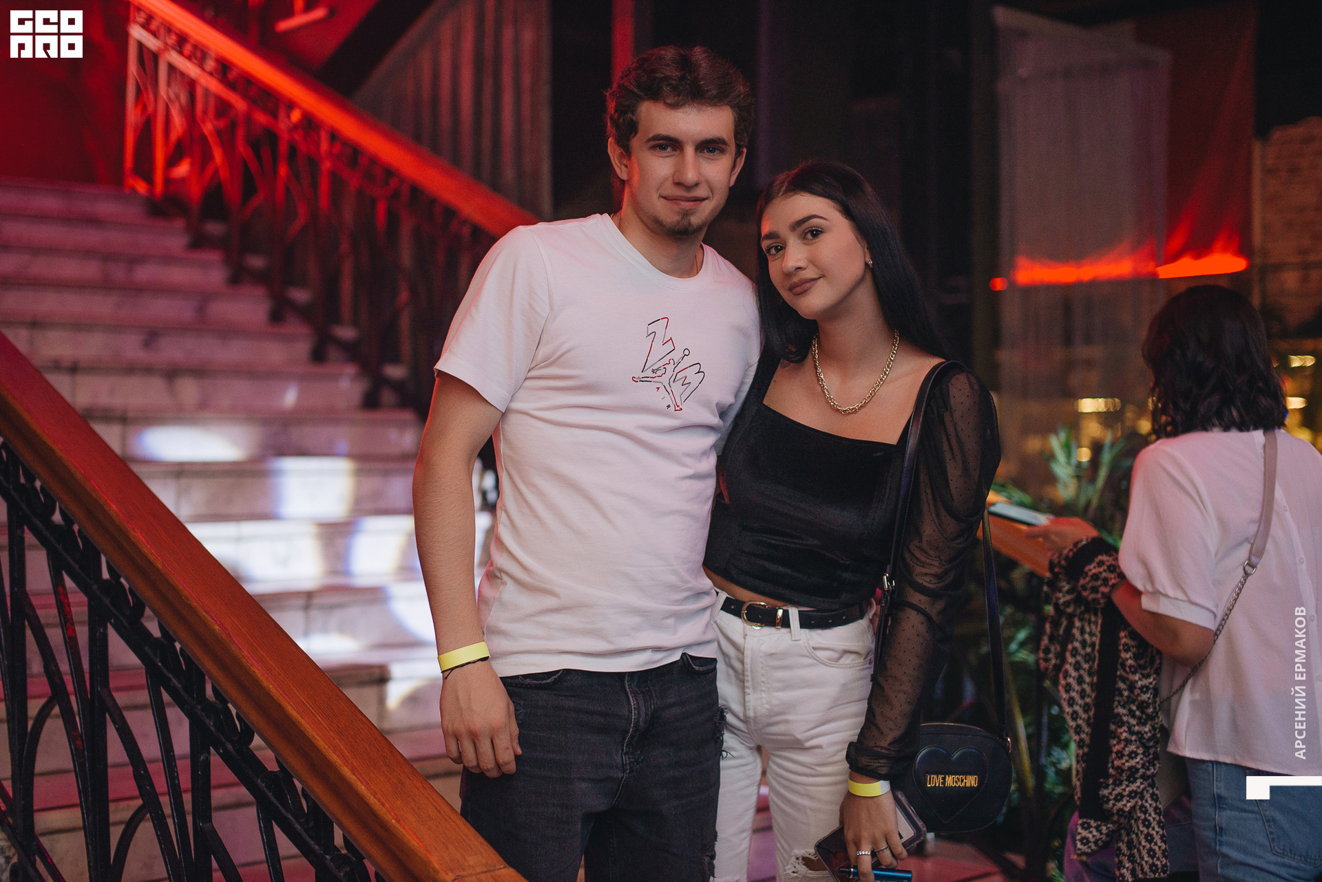 066 2022-08-15-010110_arseniyermakov.jpg