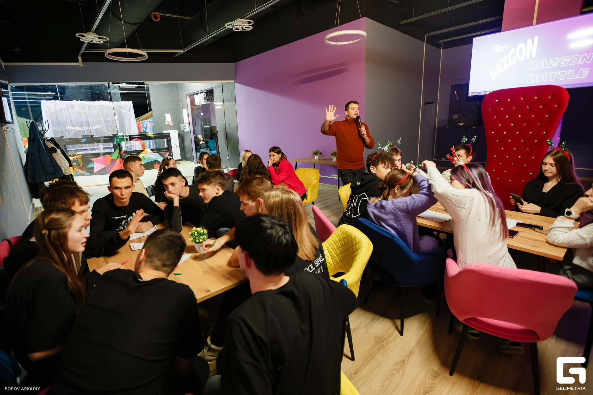 IMG_4779-Улучшено-Ум. шума.jpg