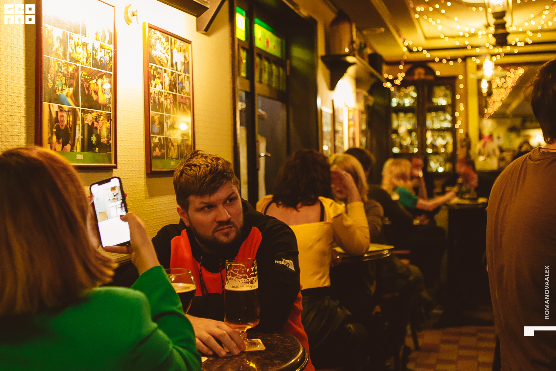 044 110222 214004 ale_romanova.jpg