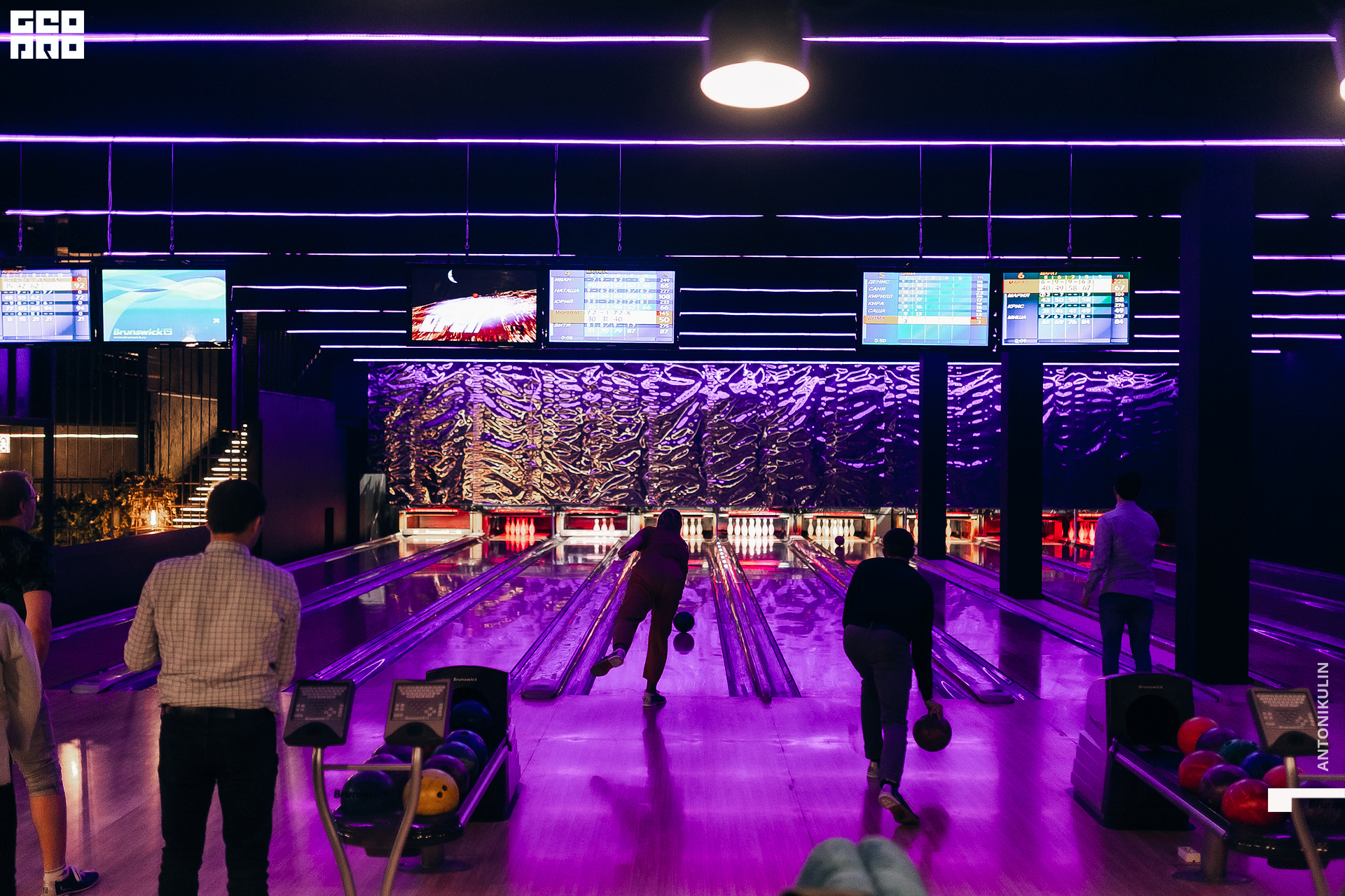 untitled shoot-7661.jpg