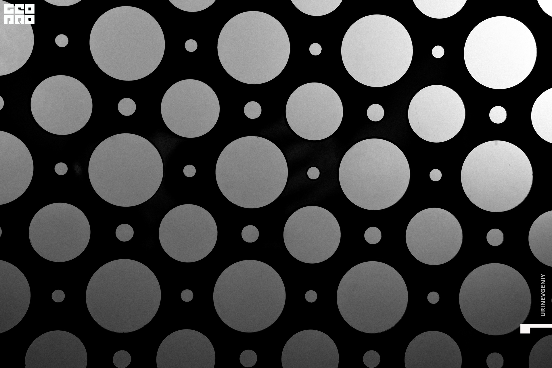 20.12.2020. Макароны (65).jpg