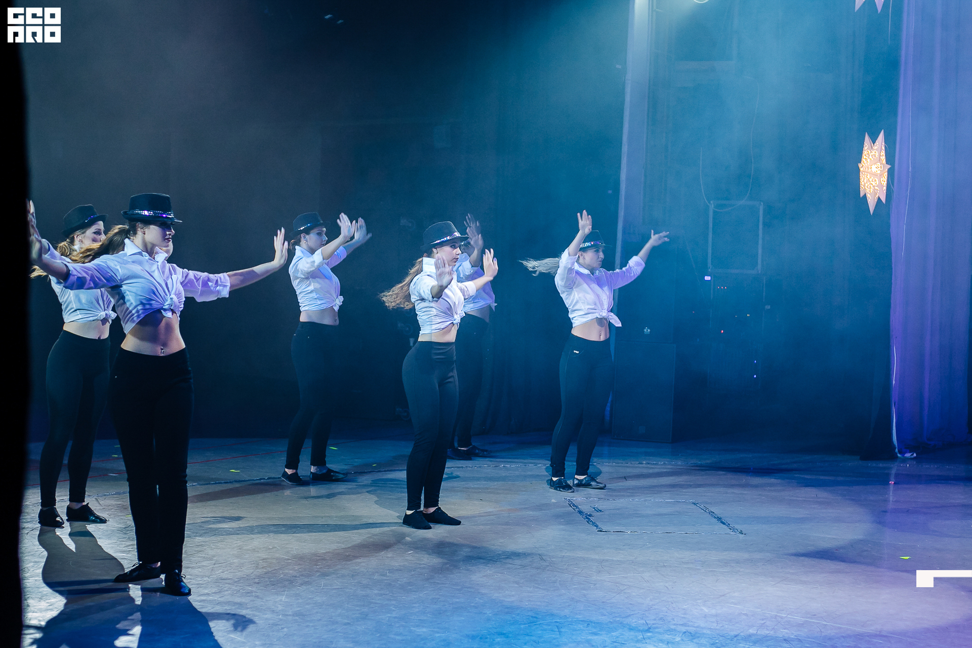 21-05-19 19-05-41-2.jpg